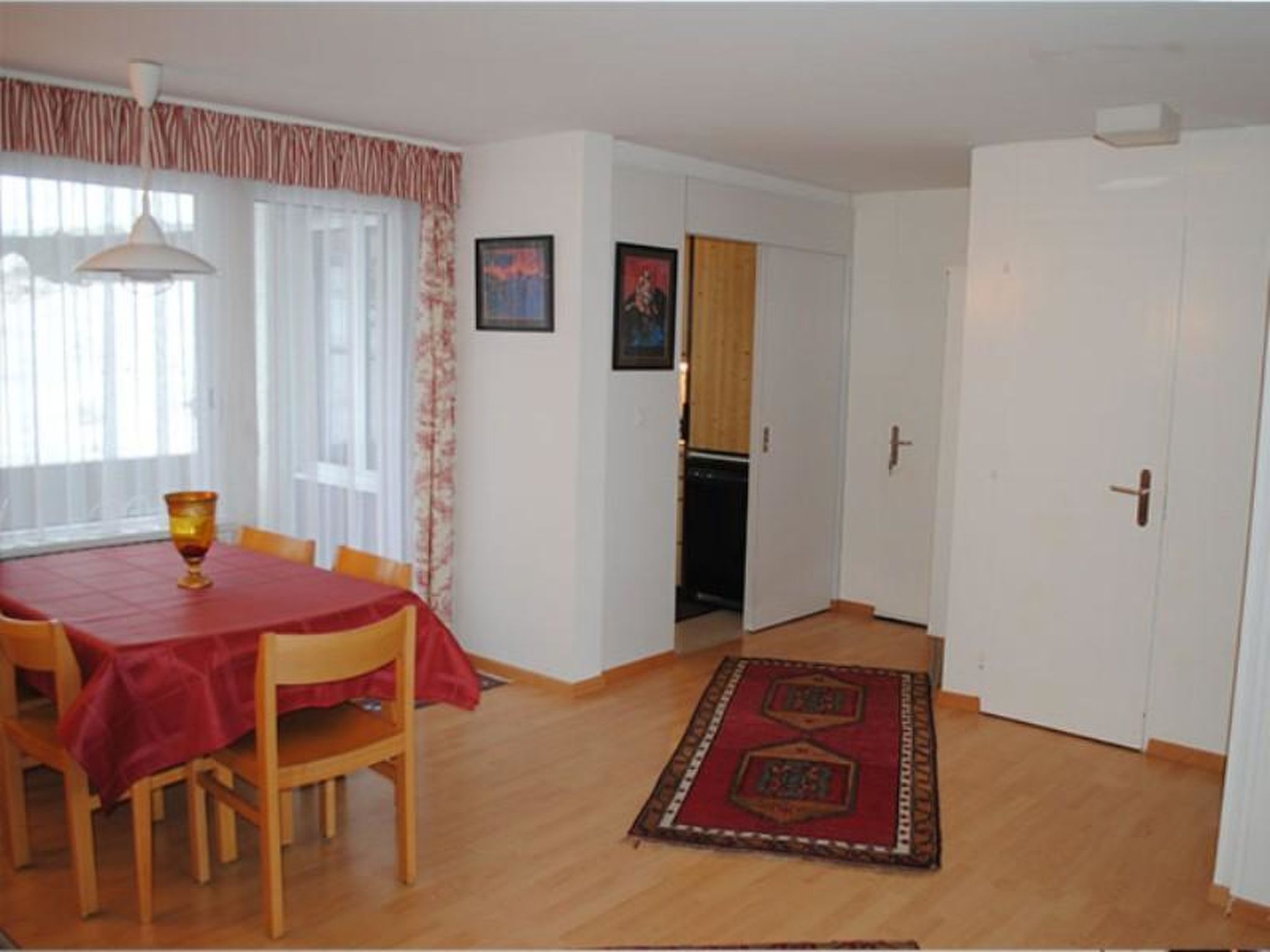 Reisport 27 Appartement/Fewo, Dusche oder Bad, WC, 3 Schlafräume - Image-tags.info