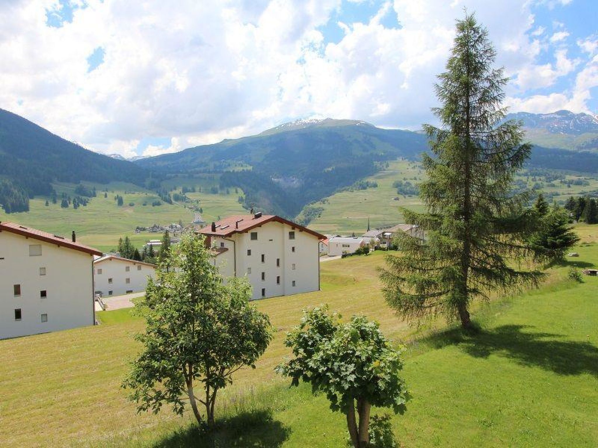 Soras Zerbe/Hirth Appartement/Fewo, Bad, WC, 1 Schlafraum - Image-tags.info