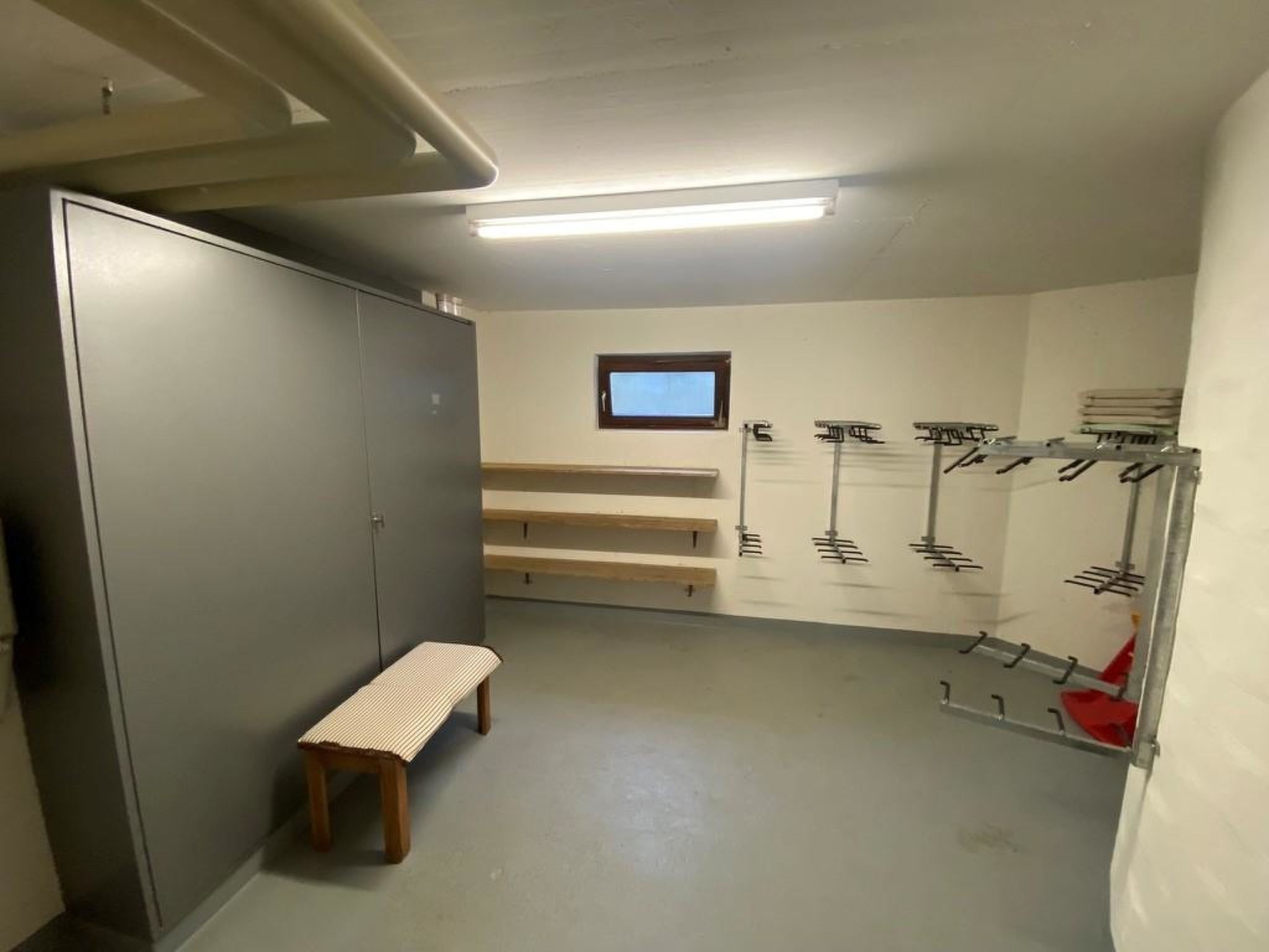 Casa Surselva Whg Marti Appartement/Fewo, Bad, WC, 2 Schlafräume - Image-tags.info