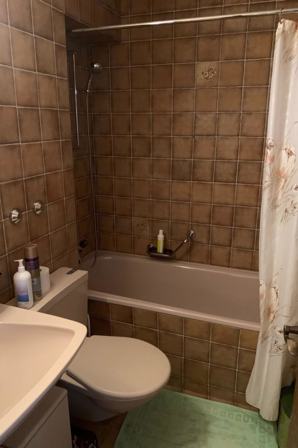 Casa Surselva Whg Bilger Appartement/Fewo, Bad, WC, 2 Schlafräume - Image-tags.info