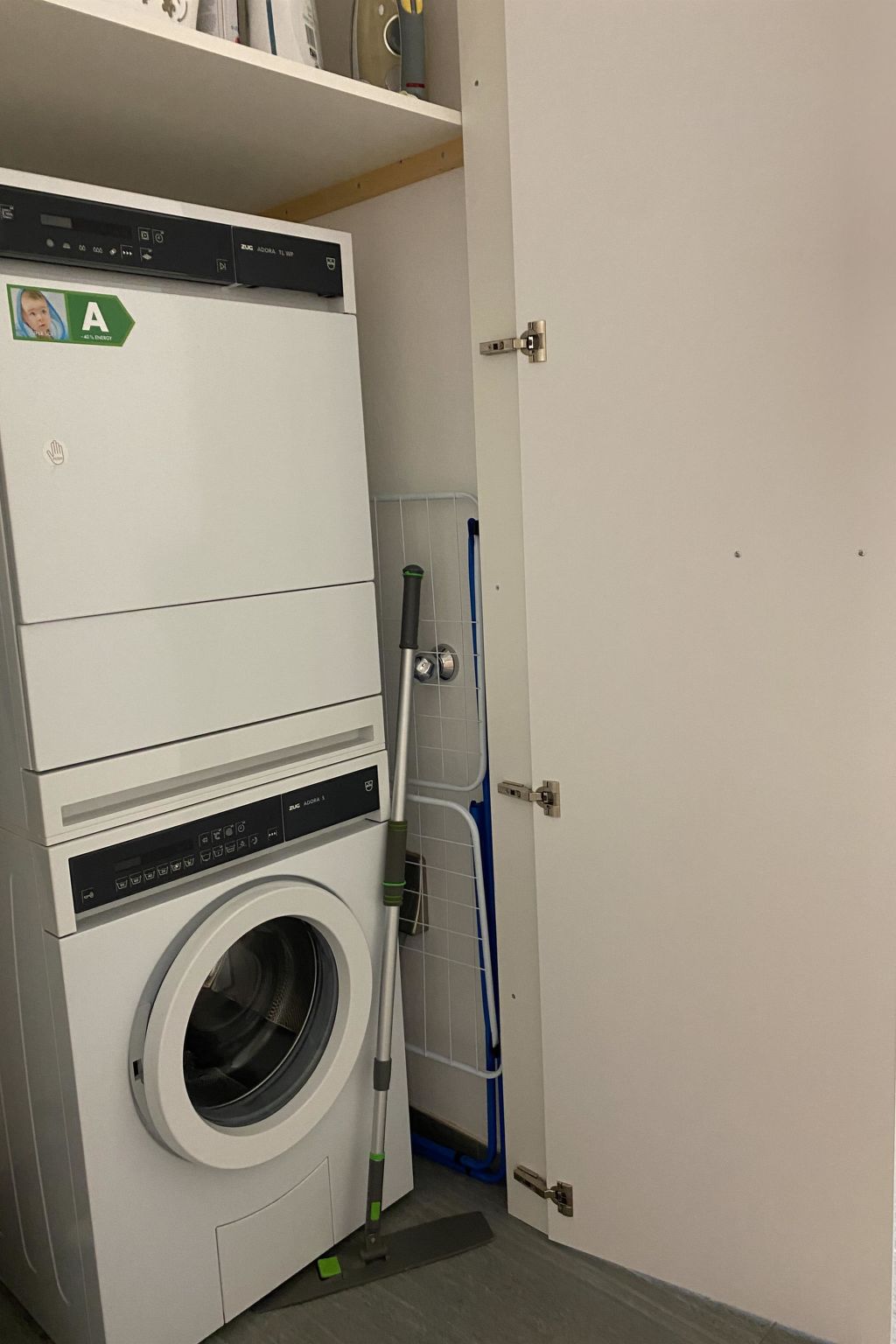 Casa a Suglegl Appartement/Fewo, Dusche, WC, 2 Schlafräume - Image-tags.info