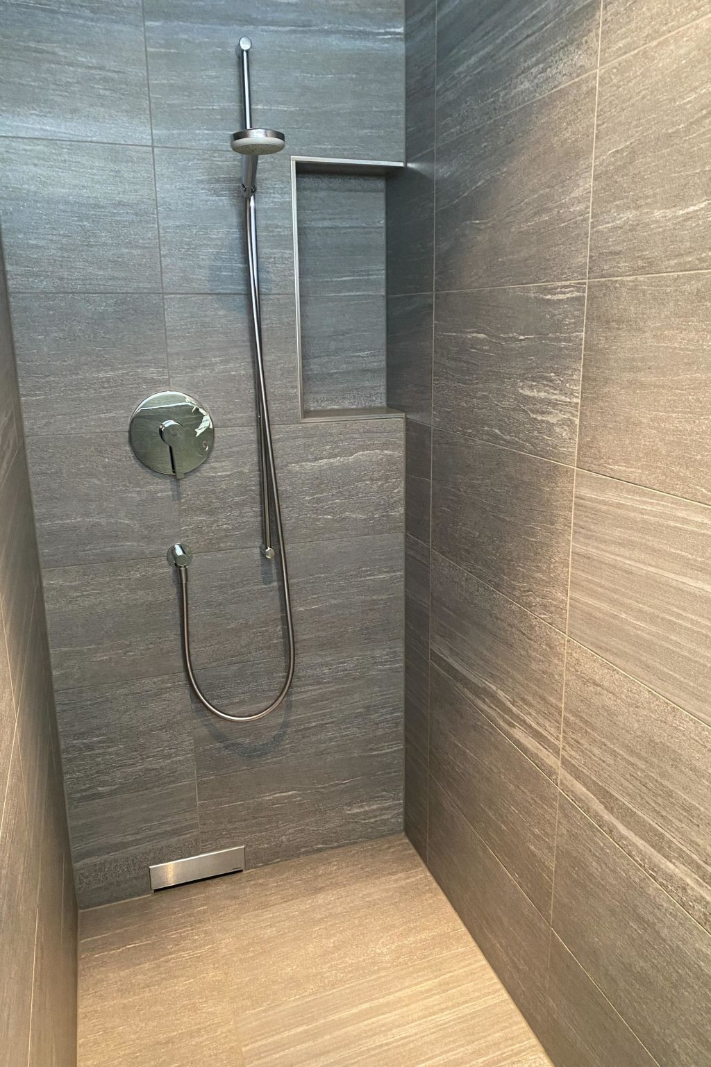 Casa a Suglegl Appartement/Fewo, Dusche, WC, 2 Schlafräume - Image-tags.info