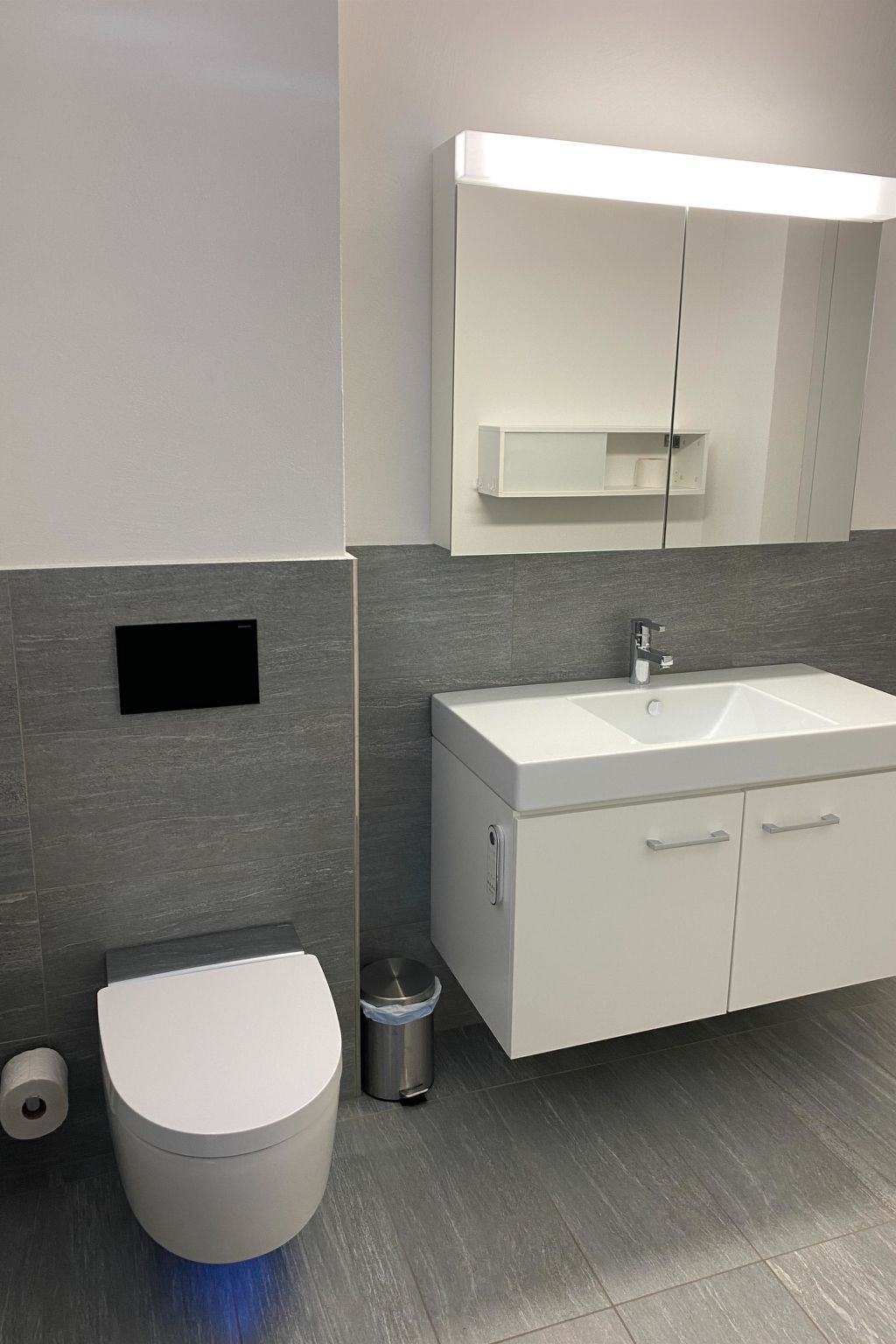 Casa a Suglegl Appartement/Fewo, Dusche, WC, 2 Schlafräume - Image-tags.info