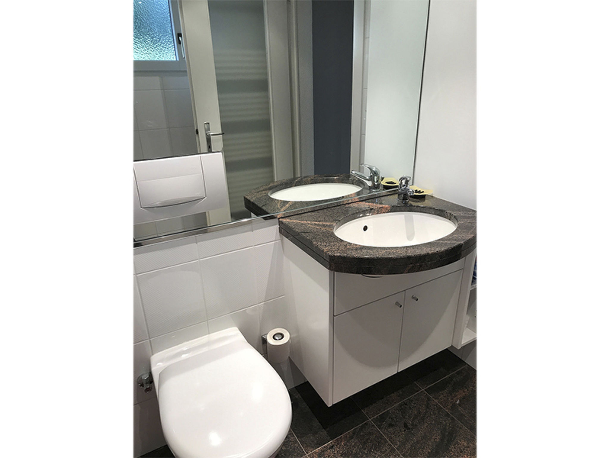 Som Barnagn 7 Appartement/Fewo, Bad, WC, 3 Schlafräume - Image-tags.info