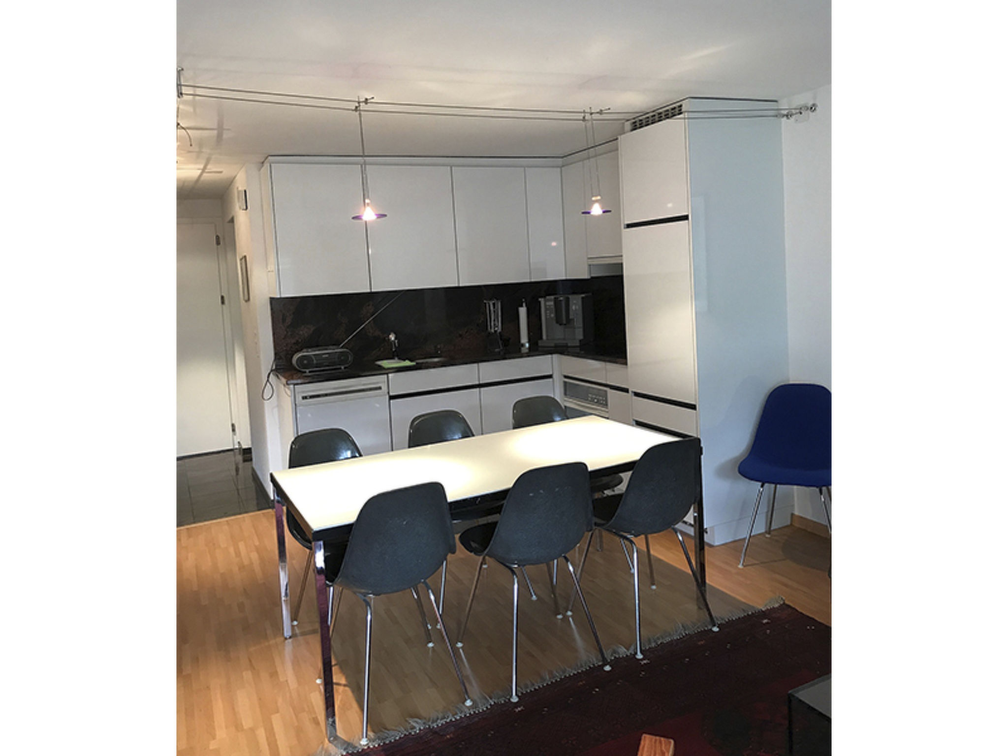 Som Barnagn 7 Appartement/Fewo, Bad, WC, 3 Schlafräume - Image-tags.info