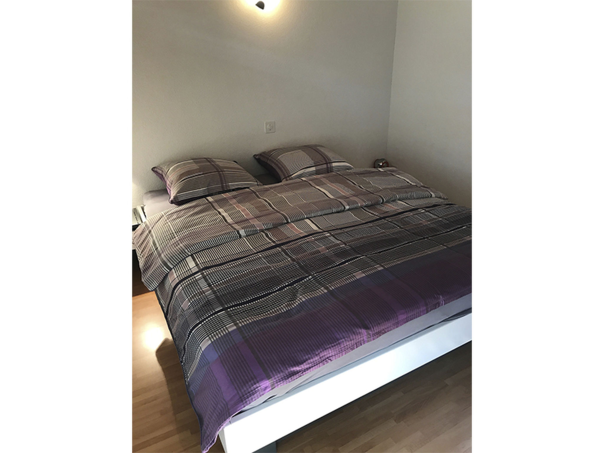 Som Barnagn 7 Appartement/Fewo, Bad, WC, 3 Schlafräume - Image-tags.info