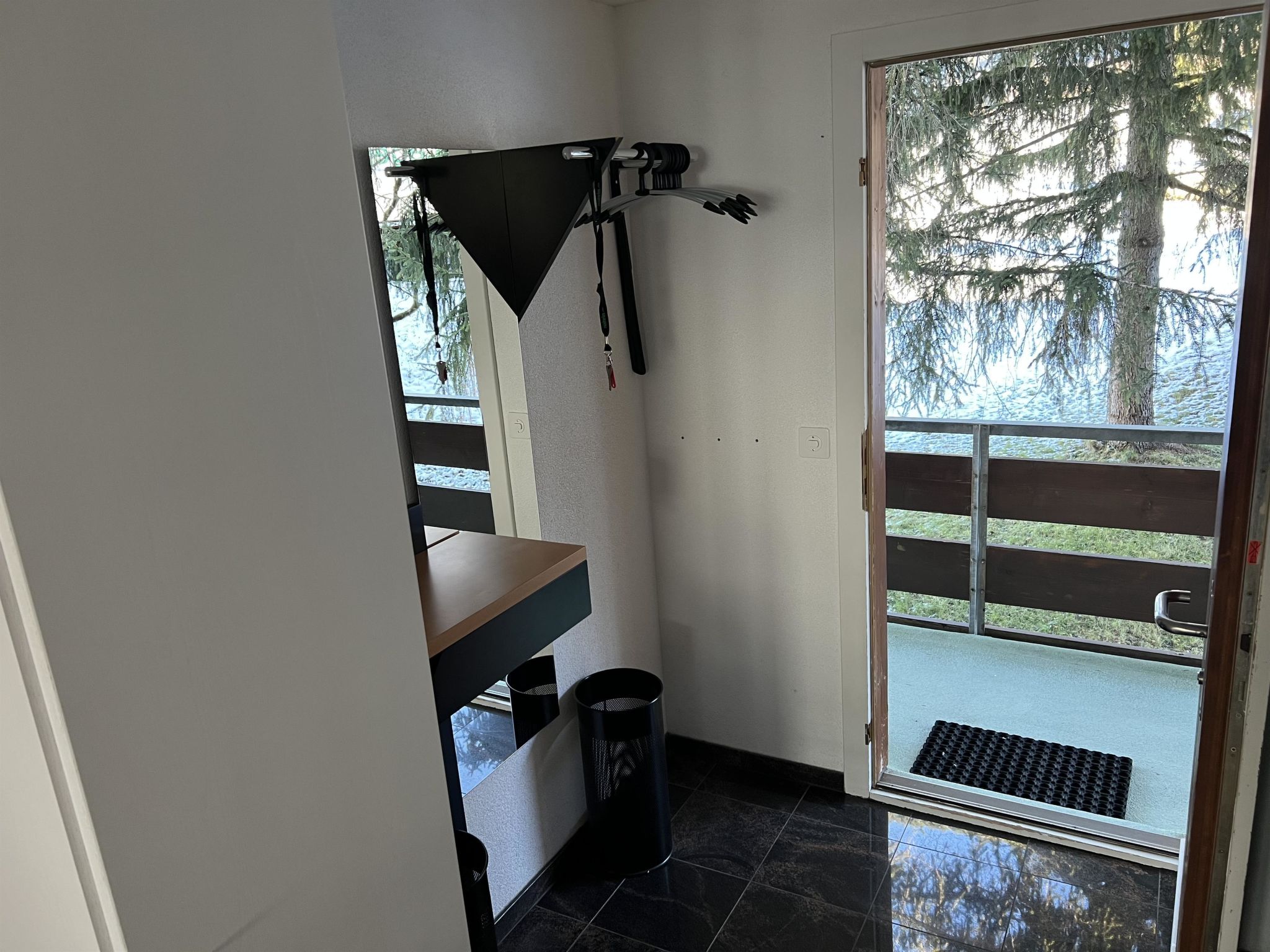 Som Barnagn 7 Appartement/Fewo, Bad, WC, 3 Schlafräume - Image-tags.info