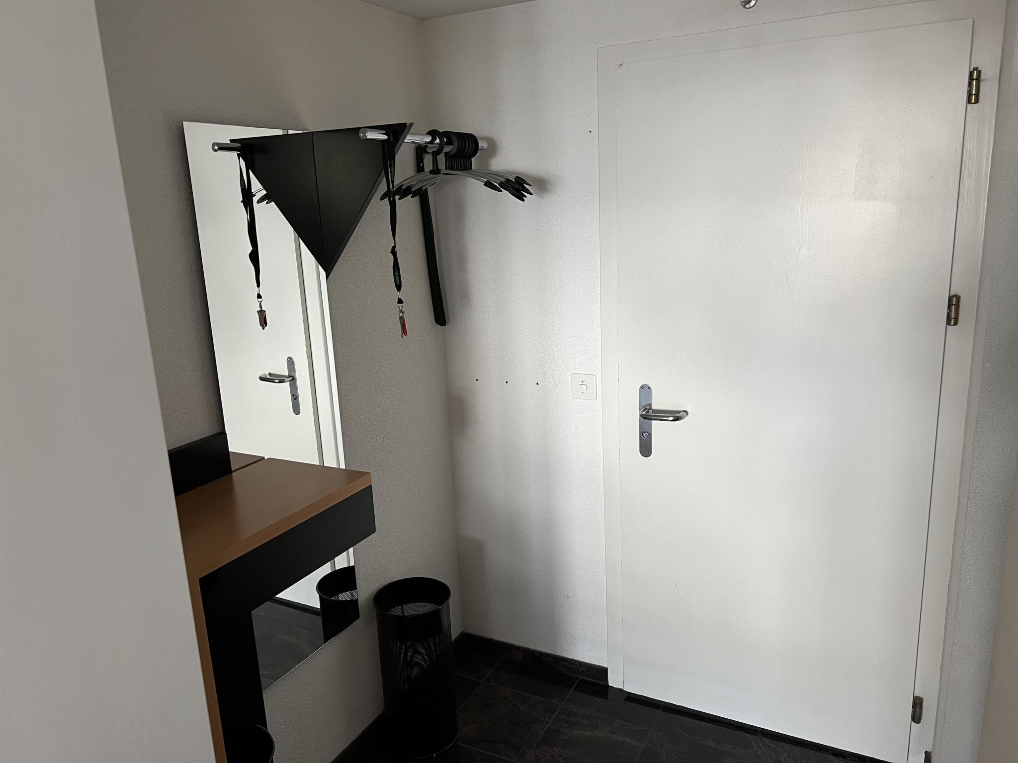 Som Barnagn 7 Appartement/Fewo, Bad, WC, 3 Schlafräume - Image-tags.info