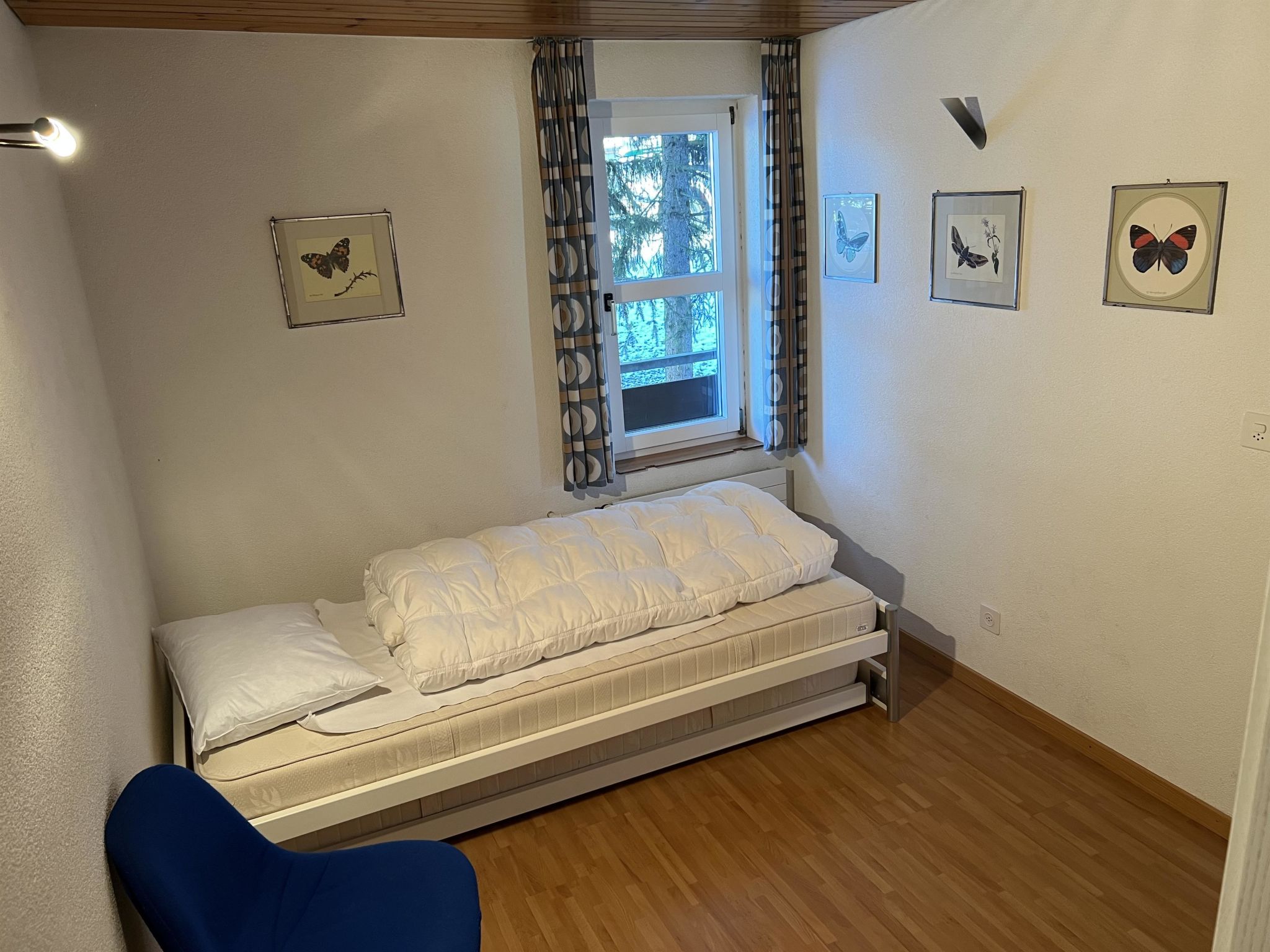 Som Barnagn 7 Appartement/Fewo, Bad, WC, 3 Schlafräume - Image-tags.info