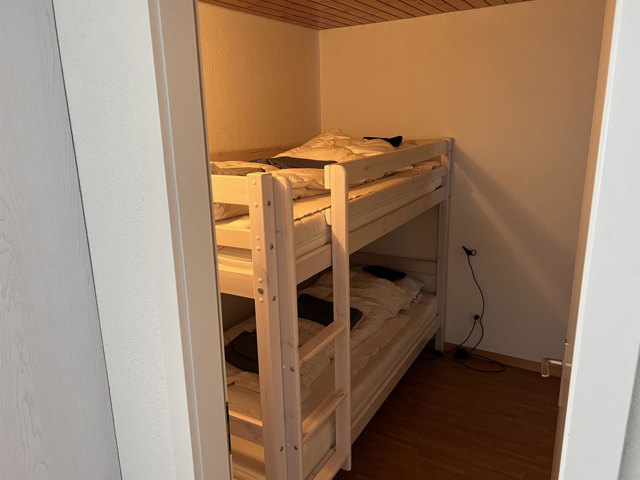 Som Barnagn 7 Appartement/Fewo, Bad, WC, 3 Schlafräume - Image-tags.info