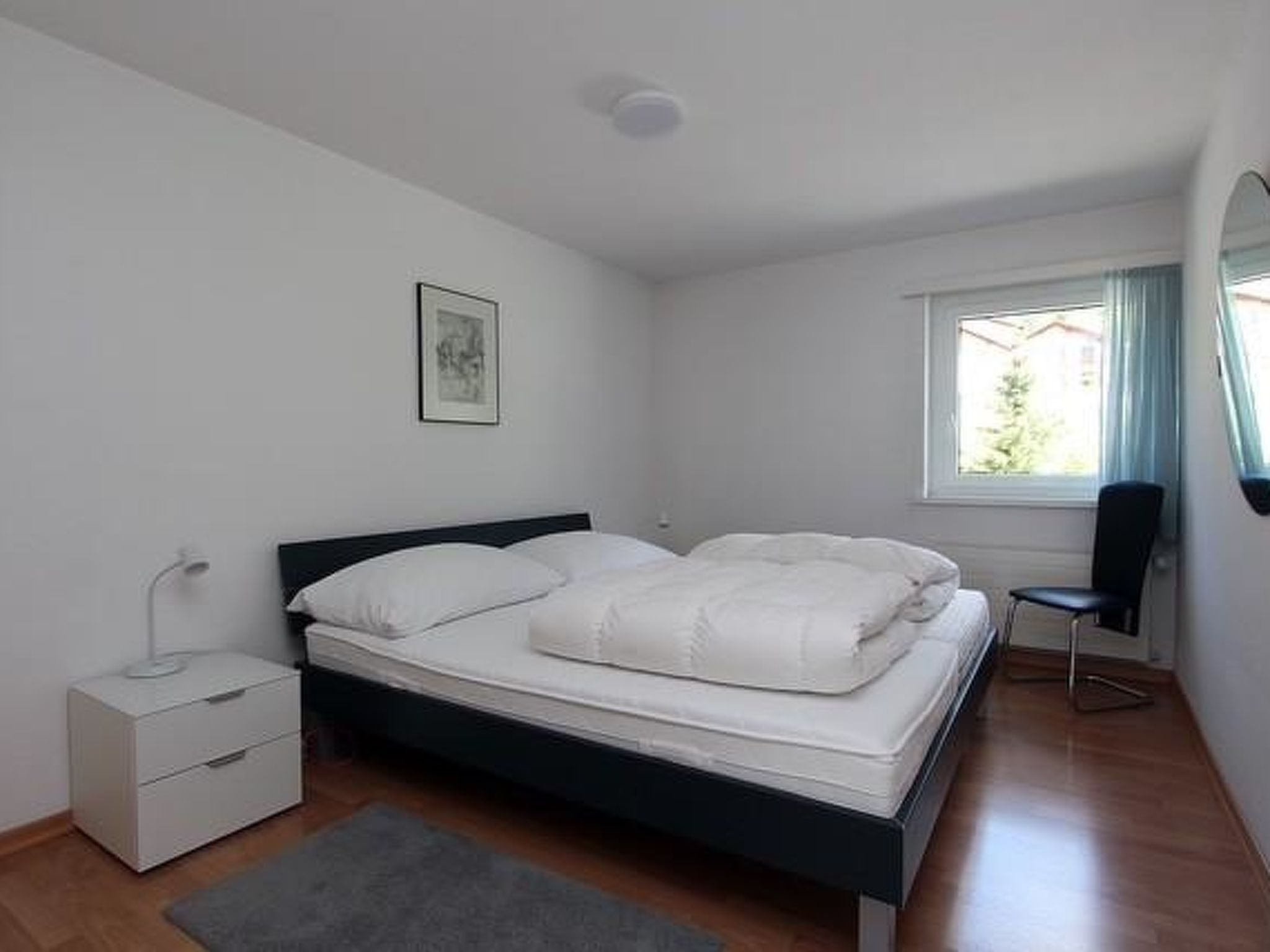 Tgesa La Niva 11 Appartement/Fewo, Bad, WC, 2 Schlafräume - Image-tags.info