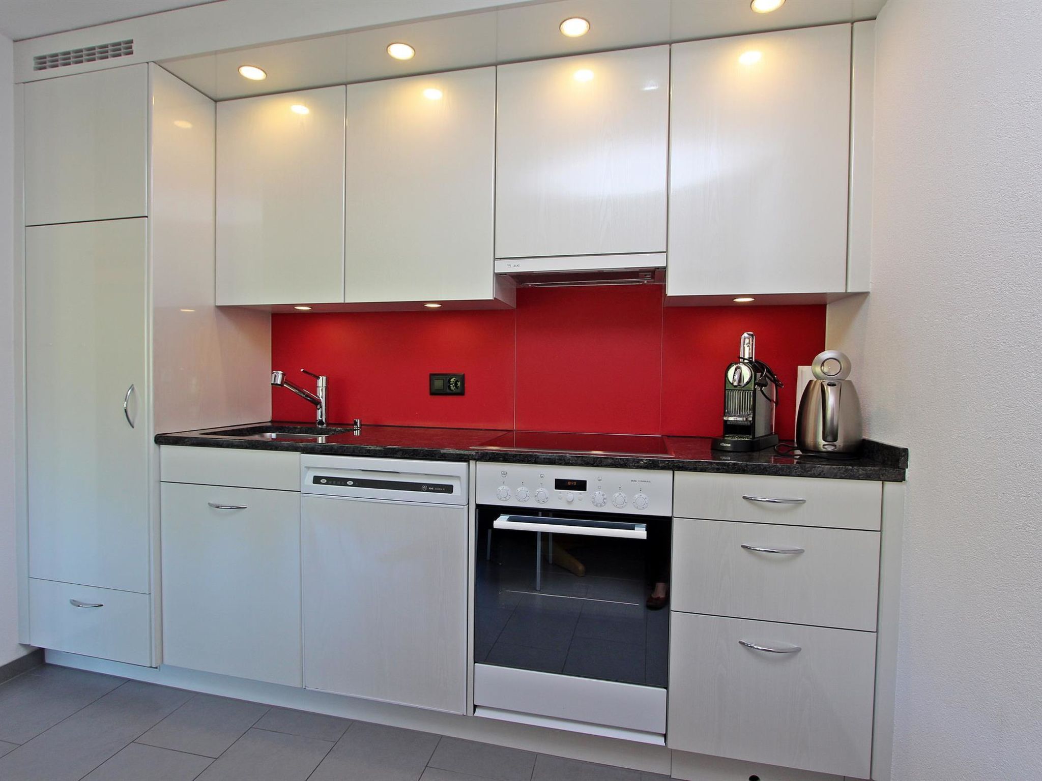 Tgesa La Niva 11 Appartement/Fewo, Bad, WC, 2 Schlafräume - Image-tags.info