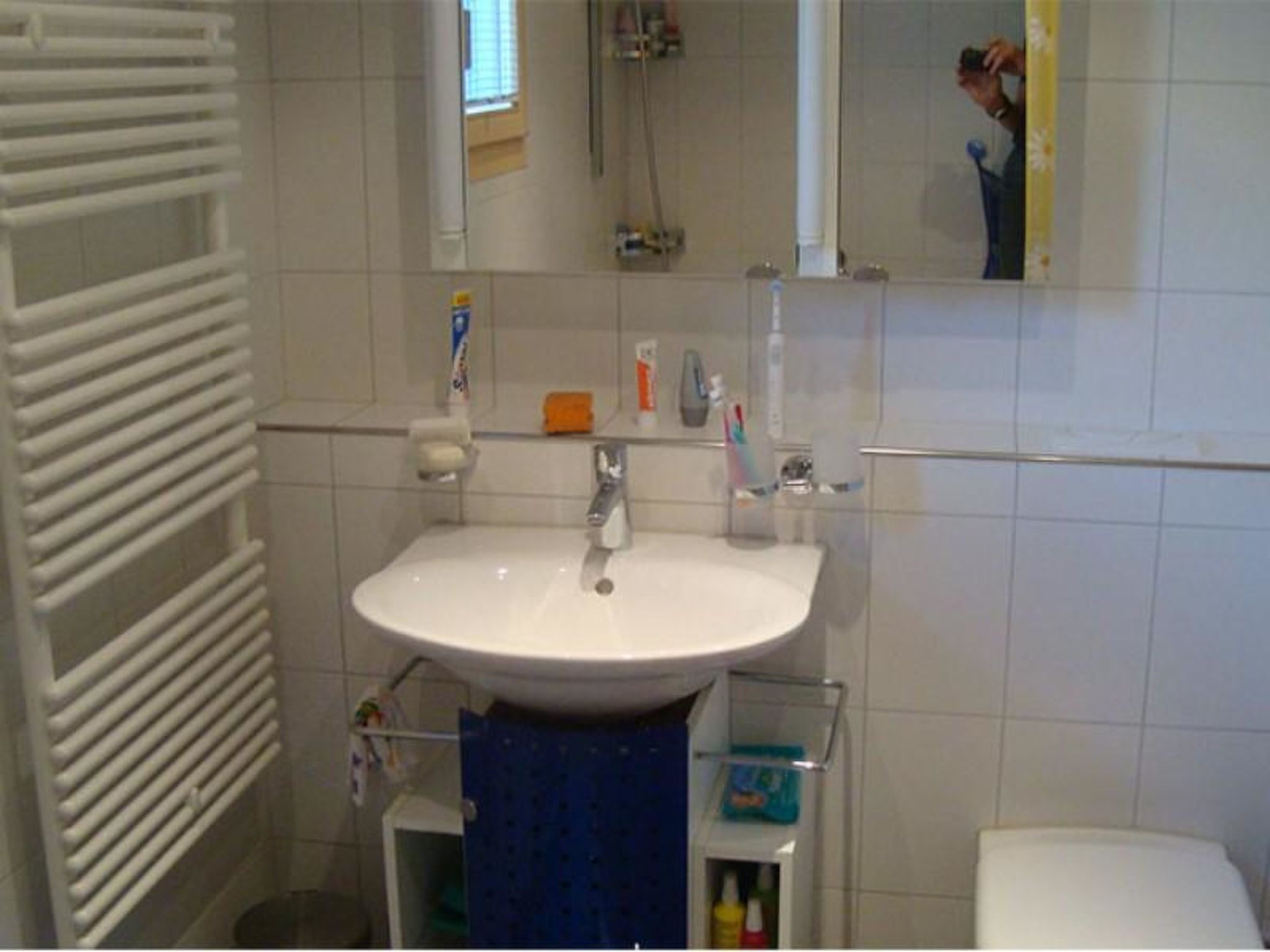 Sot Spondas 15 Appartement/Fewo, Bad, WC, 2 Schlafräume - Image-tags.info