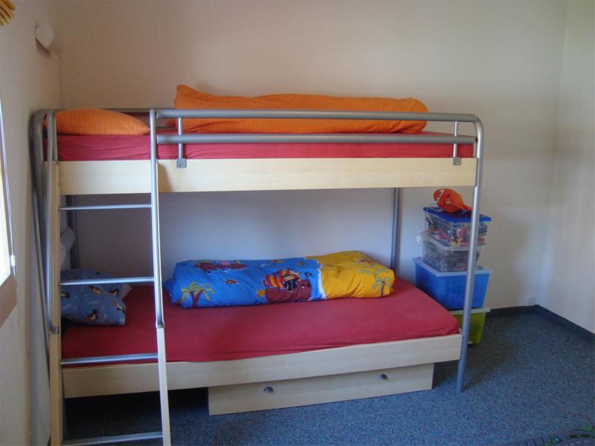 Sot Spondas 15 Appartement/Fewo, Bad, WC, 2 Schlafräume - Image-tags.info