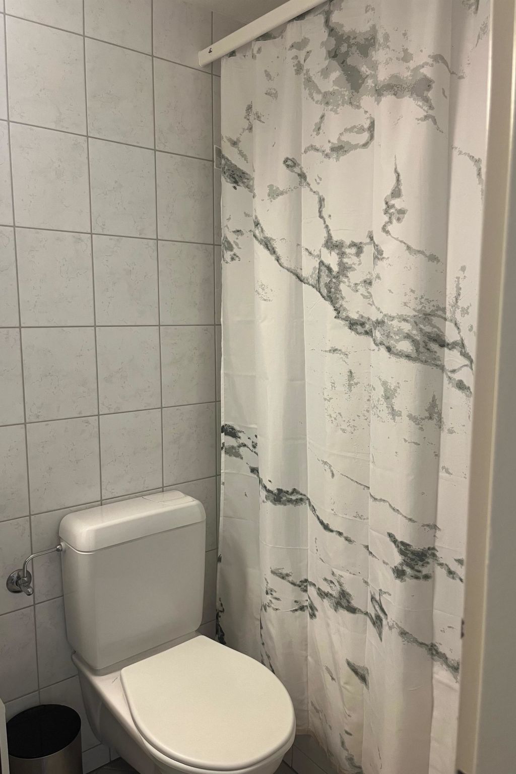 Tgesa Tgampi T20 Appartement/Fewo, Dusche, WC, 2 Schlafräume - Image-tags.info