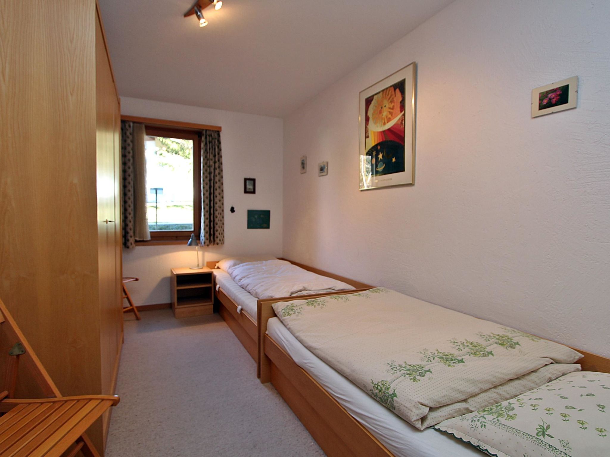 Soras 10 A Appartement/Fewo, Bad, WC, 2 Schlafräume 3 Zimmerwohnung - 4 Betten - Image-tags.info