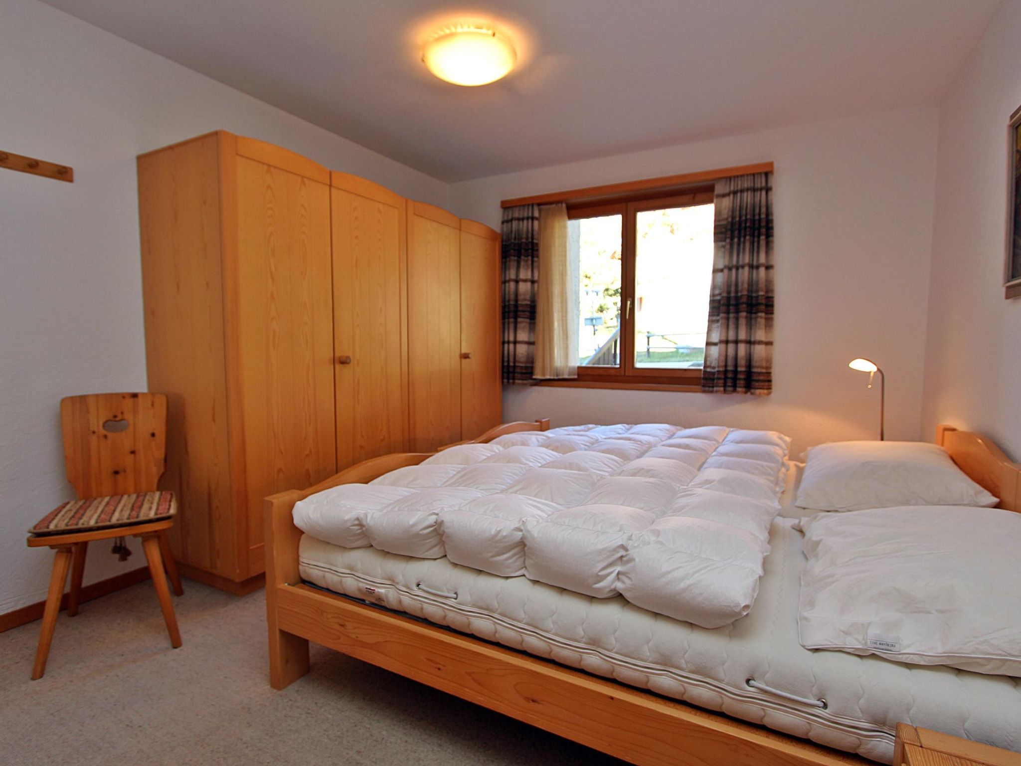 Soras 10 A Appartement/Fewo, Bad, WC, 2 Schlafräume 3 Zimmerwohnung - 4 Betten - Image-tags.info