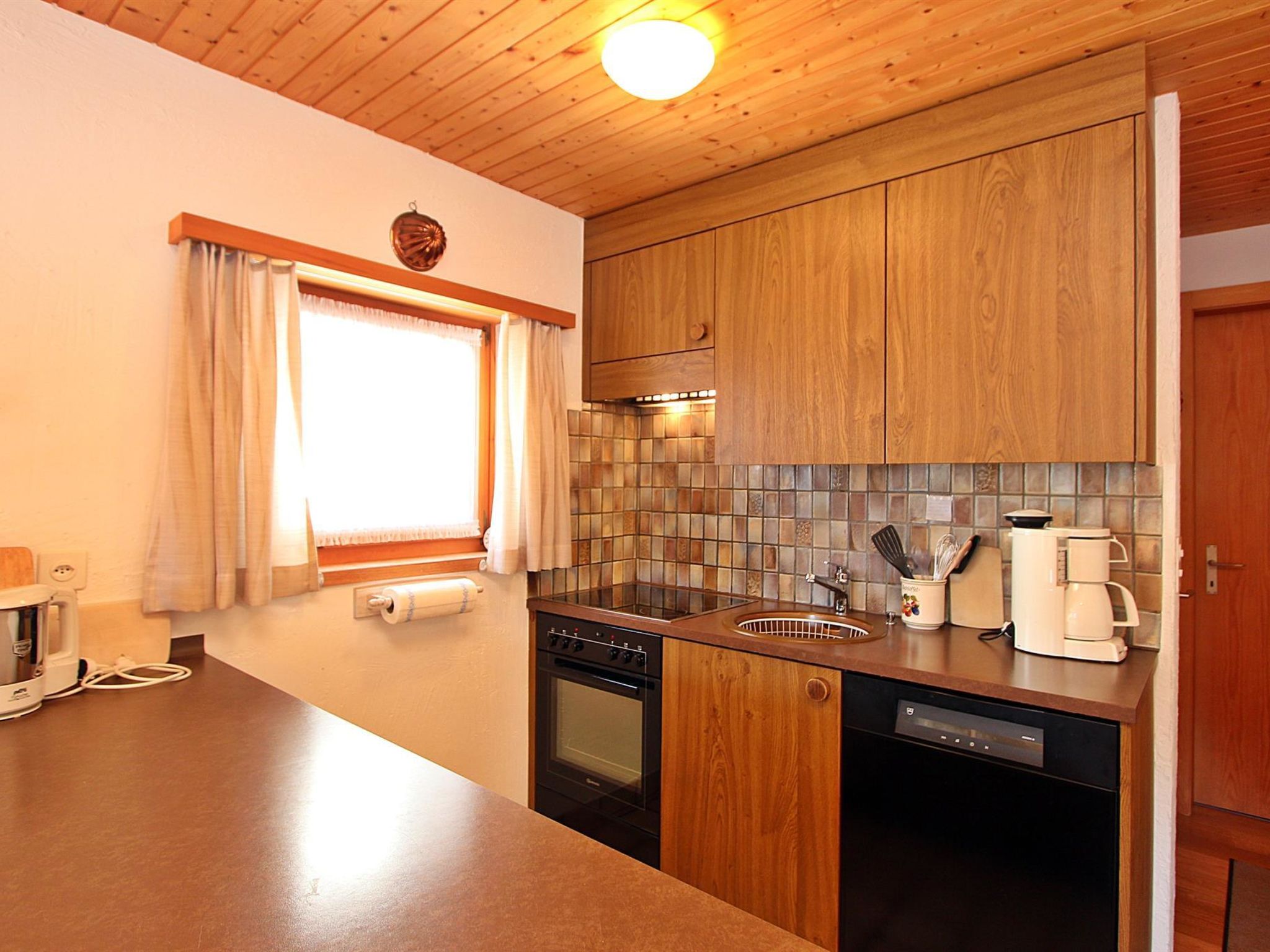 Soras 10 A Appartement/Fewo, Bad, WC, 2 Schlafräume 3 Zimmerwohnung - 4 Betten - Image-tags.info