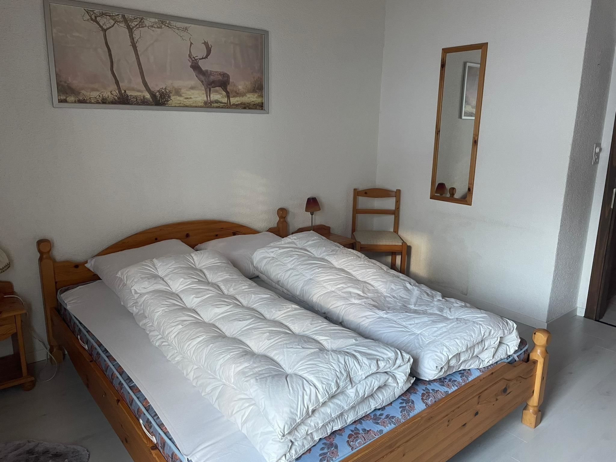 Ferienhaus Somareiva Appartement/Fewo, Dusche oder Bad, WC, 2 Schlafräume - Image-tags.info