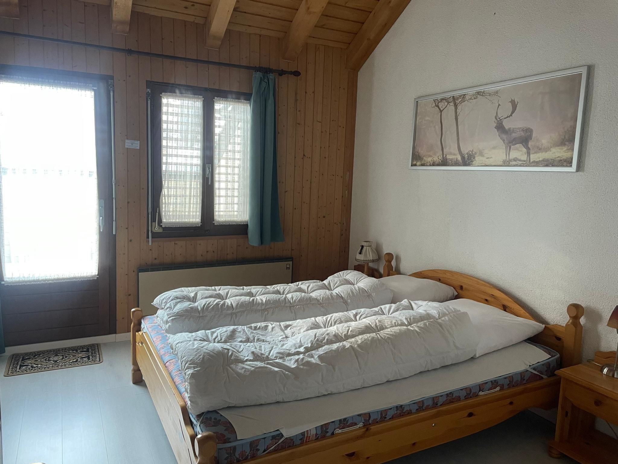 Ferienhaus Somareiva Appartement/Fewo, Dusche oder Bad, WC, 2 Schlafräume - Image-tags.info