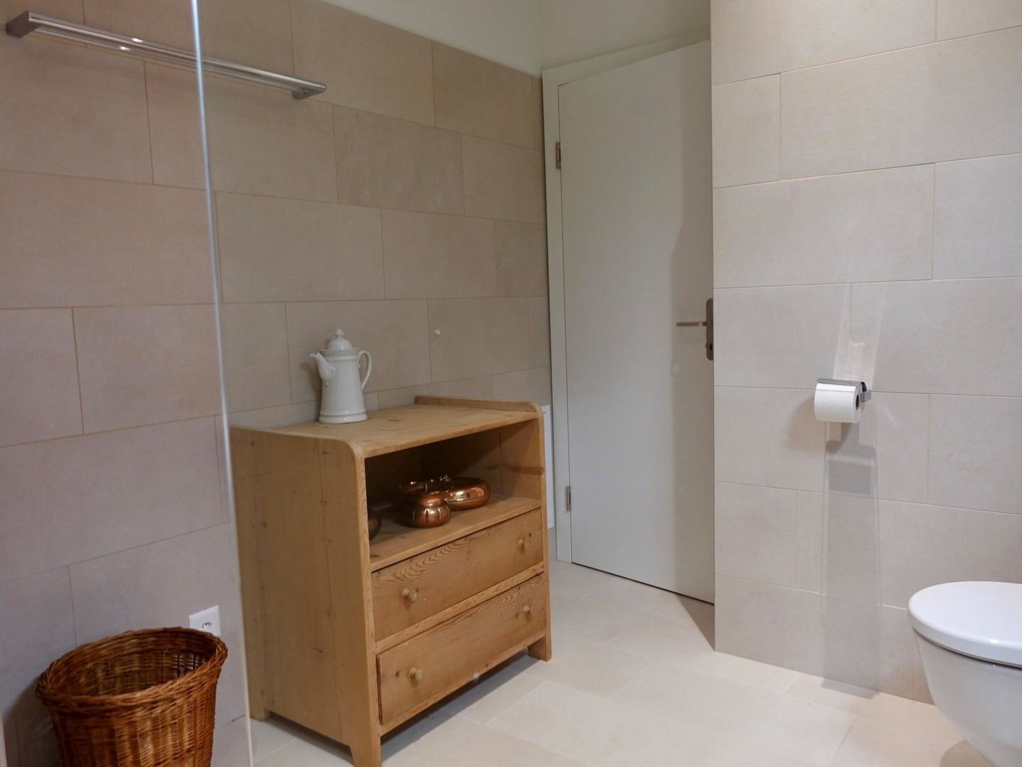 Casa Stella Appartement/Fewo, Dusche, WC, 2 Schlafräume - Image-tags.info