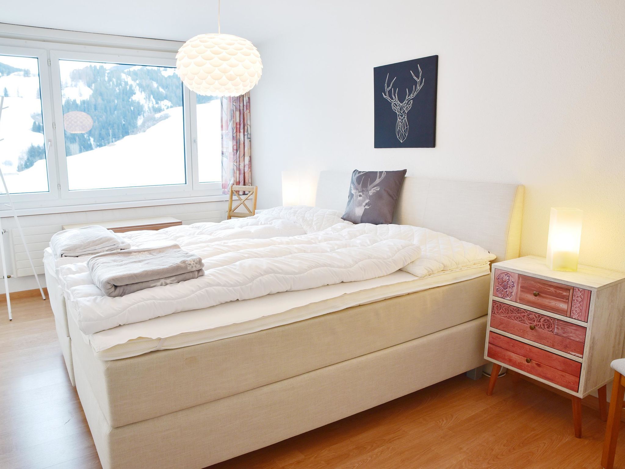 Tgesa Sunnmatt 24 Appartement/Fewo, Bad, WC, 1 Schlafraum - Image-tags.info