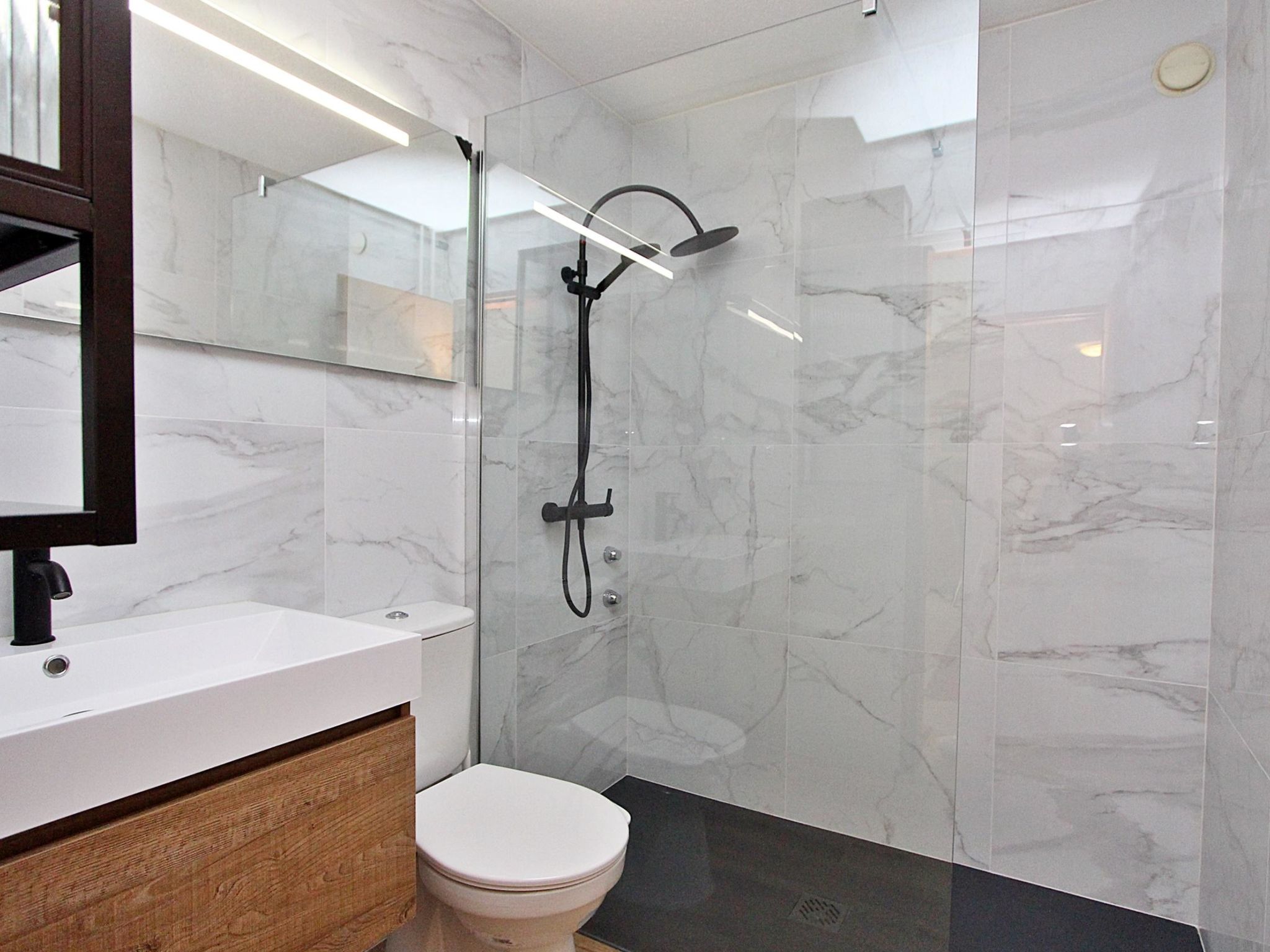 Las Vals A2 Appartement/Fewo, Bad, WC, 2 Schlafräume 3 Zimmerwohnung - 4 Betten - Image-tags.info