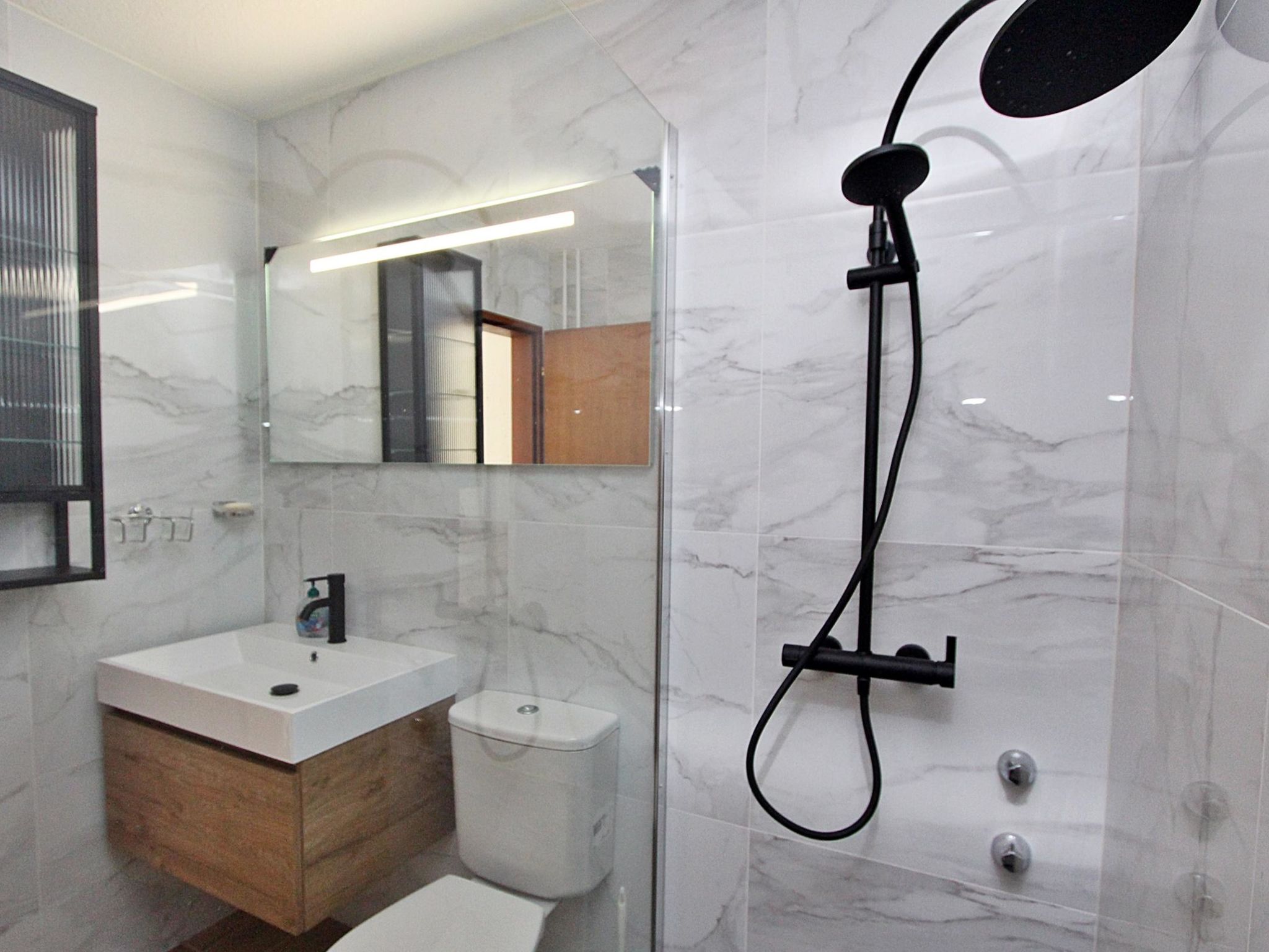 Las Vals A2 Appartement/Fewo, Bad, WC, 2 Schlafräume 3 Zimmerwohnung - 4 Betten - Image-tags.info