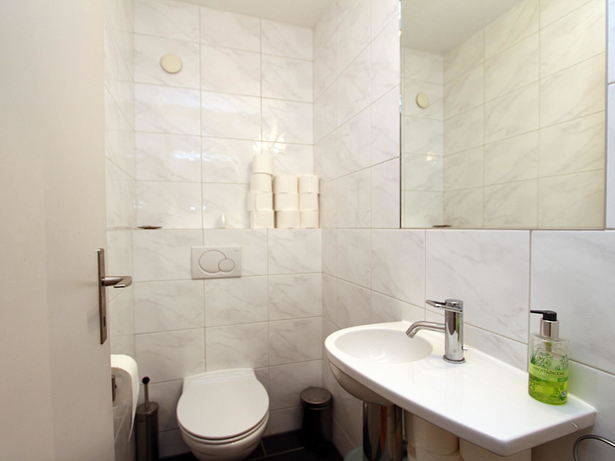 Las Vals D16 Appartement/Fewo, Dusche, WC, 3 Schlafräume - Image-tags.info