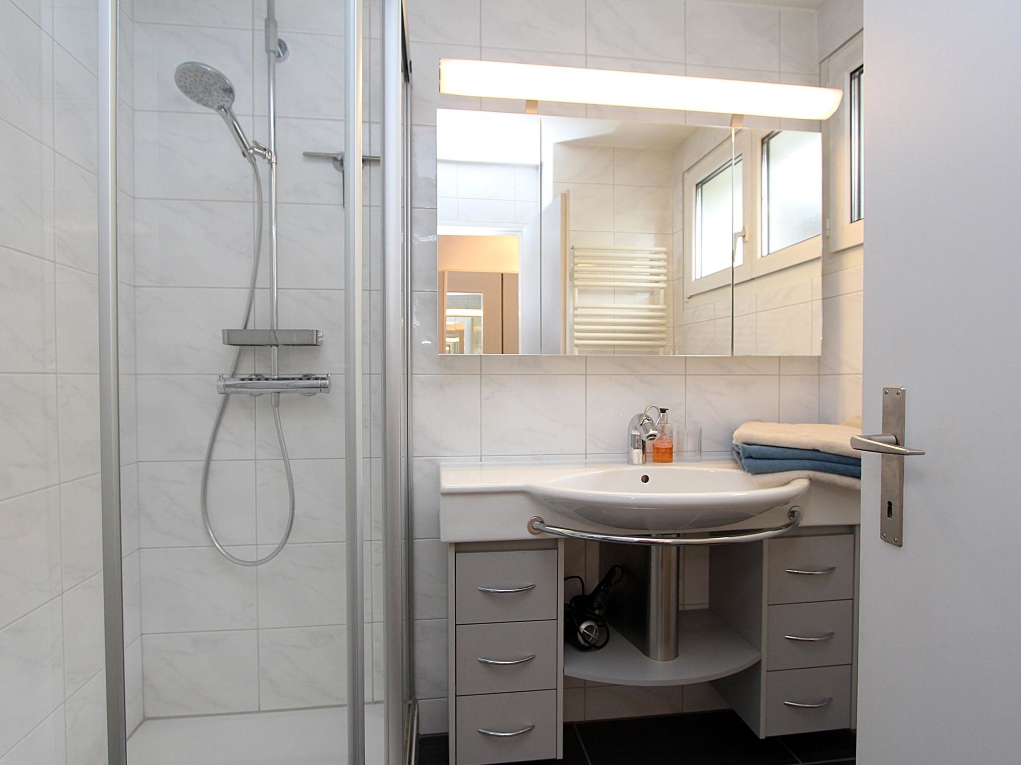 Las Vals D16 Appartement/Fewo, Dusche, WC, 3 Schlafräume - Image-tags.info