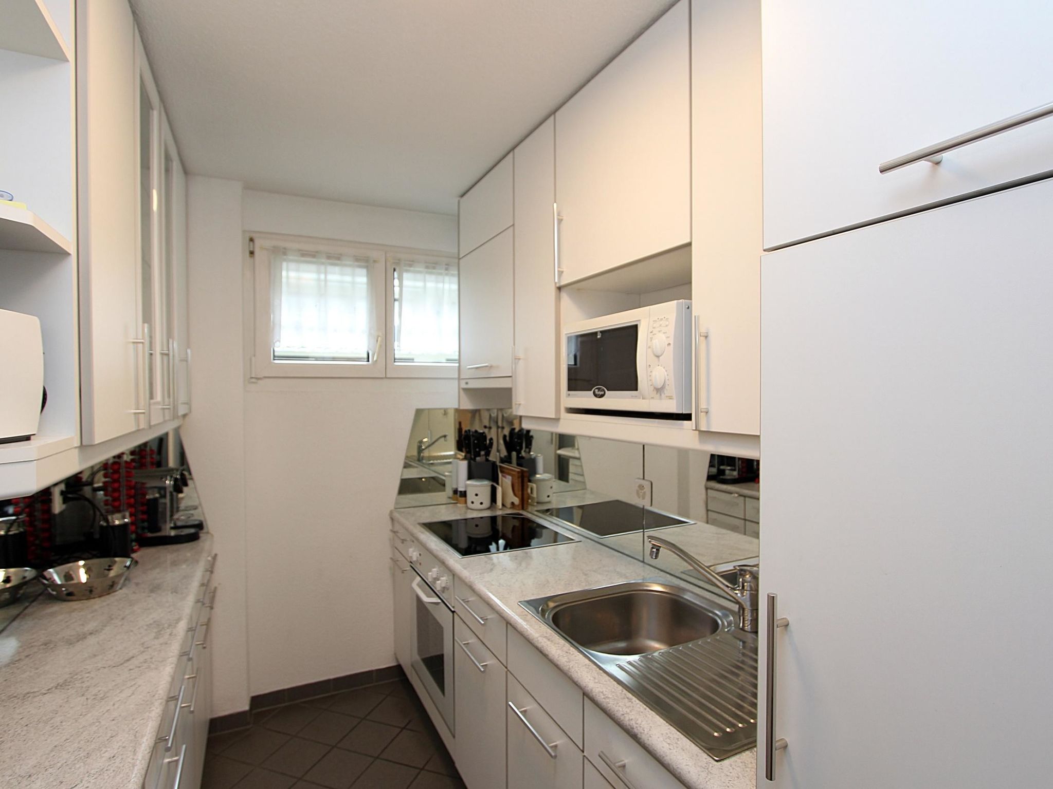Las Vals D16 Appartement/Fewo, Dusche, WC, 3 Schlafräume - Image-tags.info
