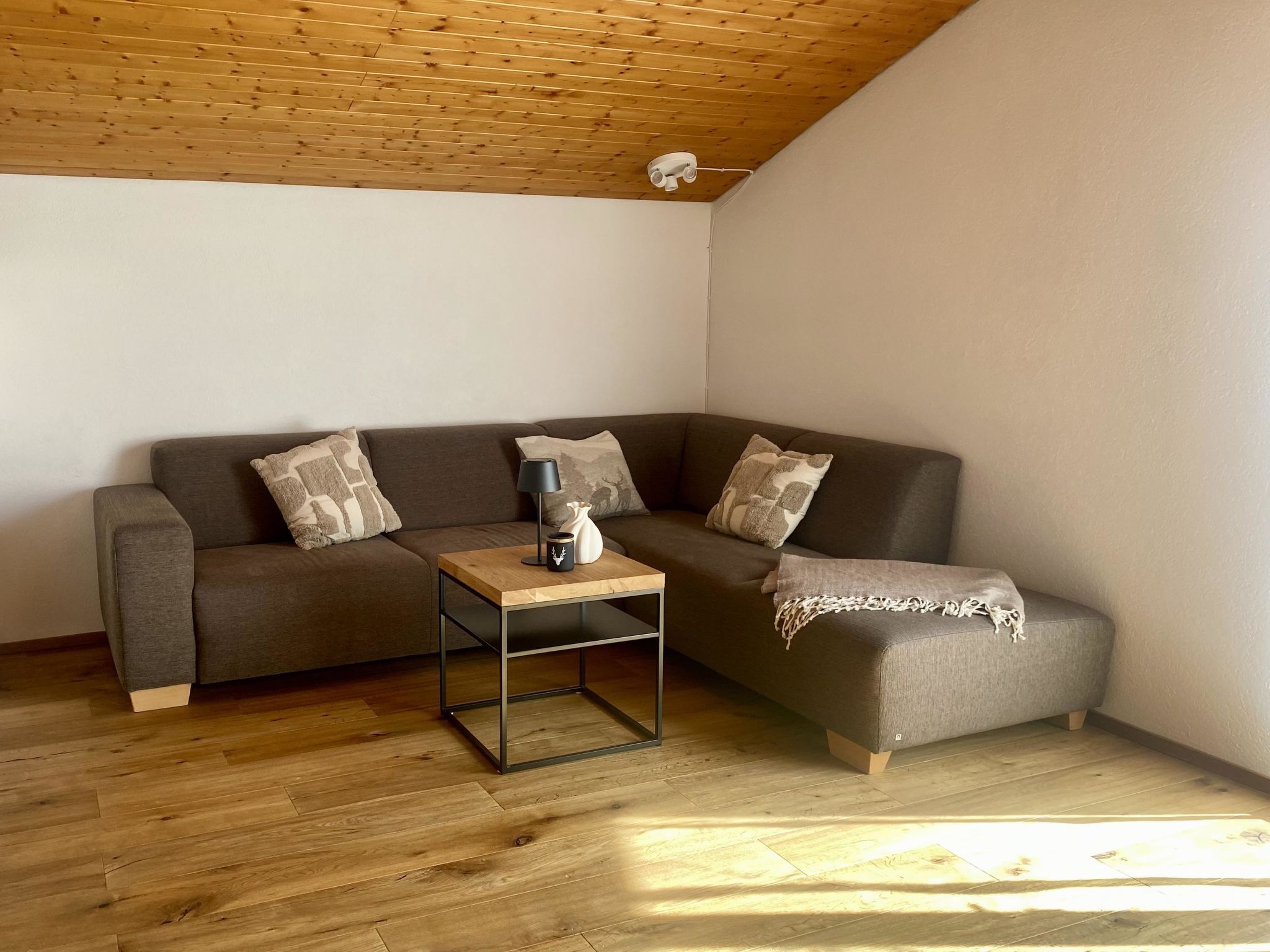 Haus Anemona Appartement/Fewo, Dusche, WC, 1 Schlafraum - Image-tags.info