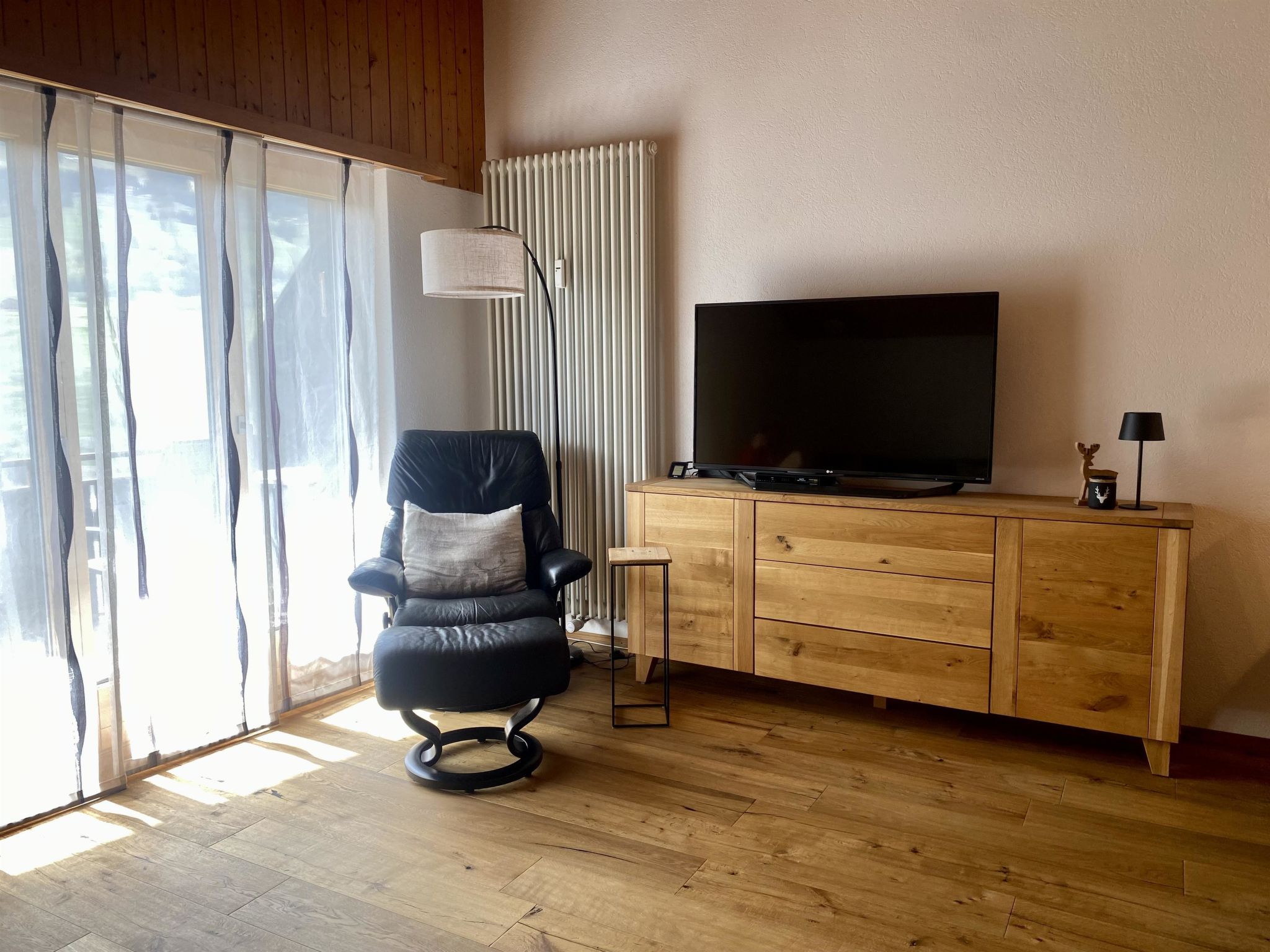 Haus Anemona Appartement/Fewo, Dusche, WC, 1 Schlafraum - Image-tags.info