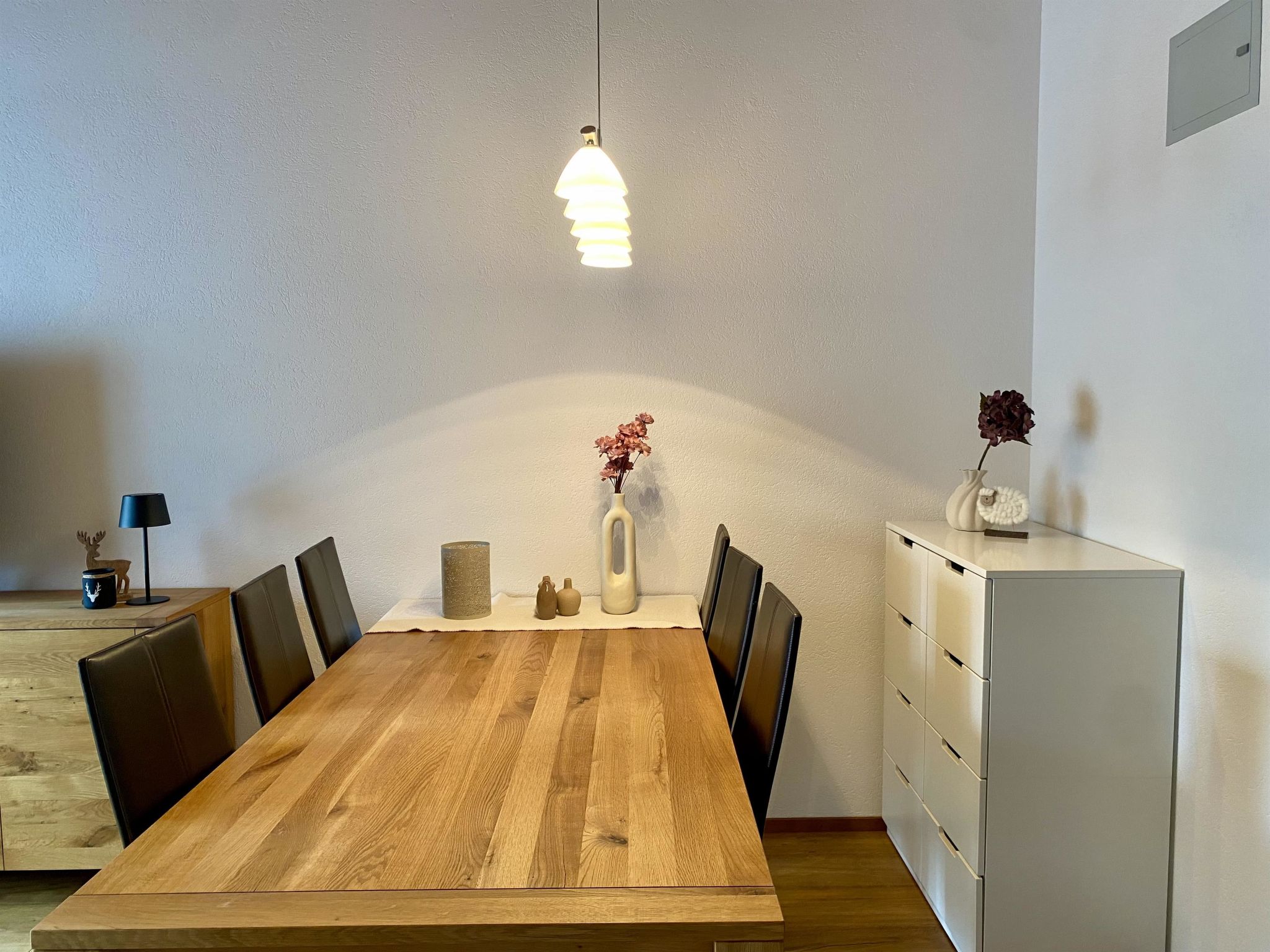 Haus Anemona Appartement/Fewo, Dusche, WC, 1 Schlafraum - Image-tags.info