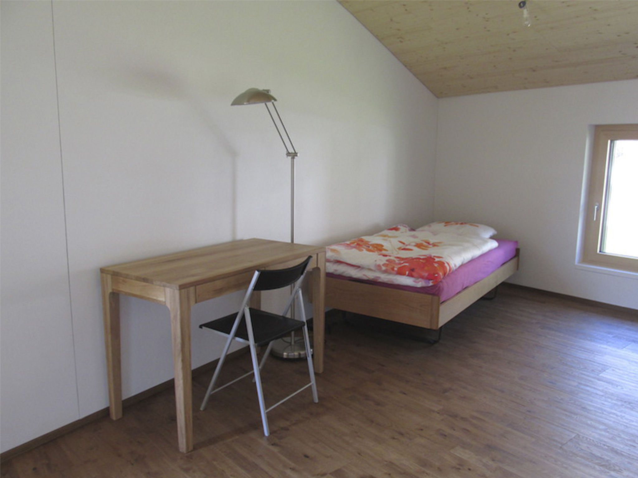 Piz d Err Appartement/Fewo, Dusche oder Bad, WC, 3 Schlafräume - Image-tags.info