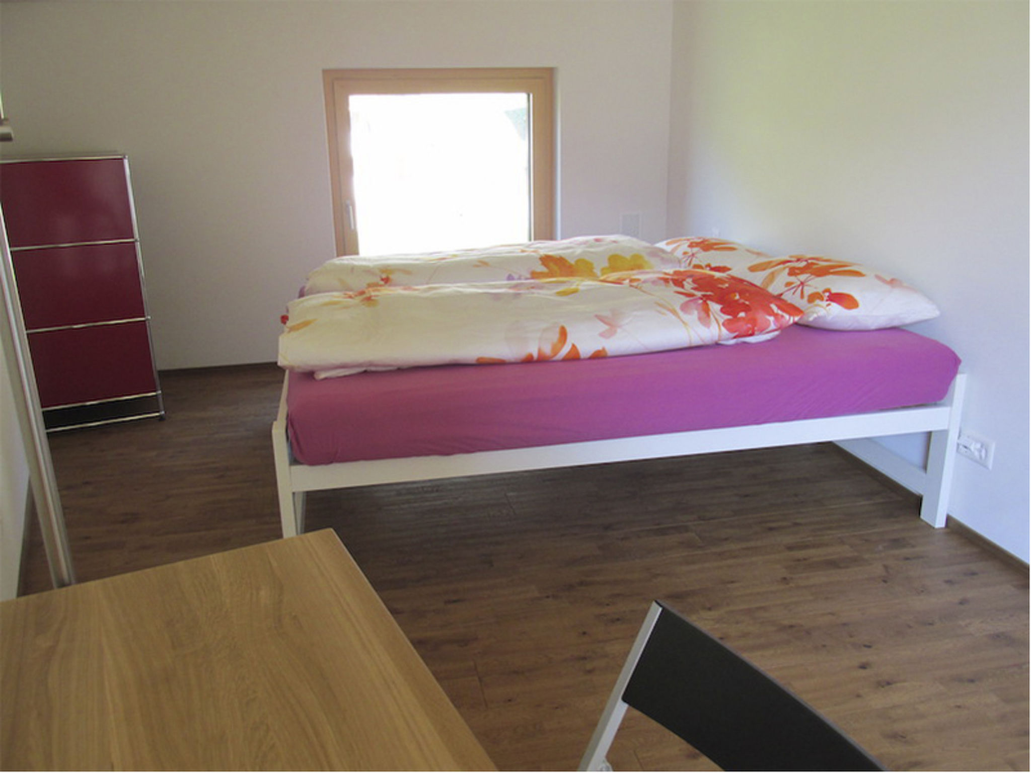 Piz d Err Appartement/Fewo, Dusche oder Bad, WC, 3 Schlafräume - Image-tags.info