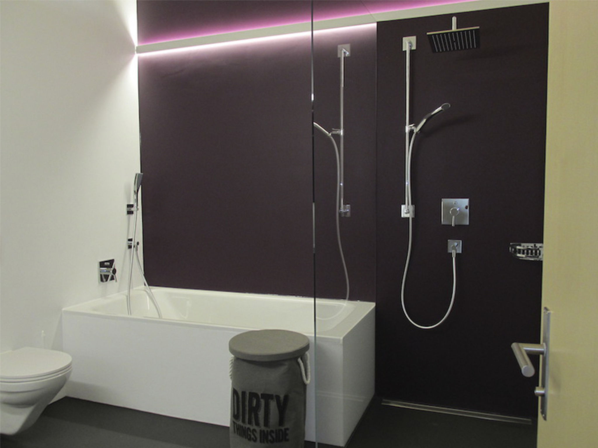 Piz d Err Appartement/Fewo, Dusche oder Bad, WC, 3 Schlafräume - Image-tags.info