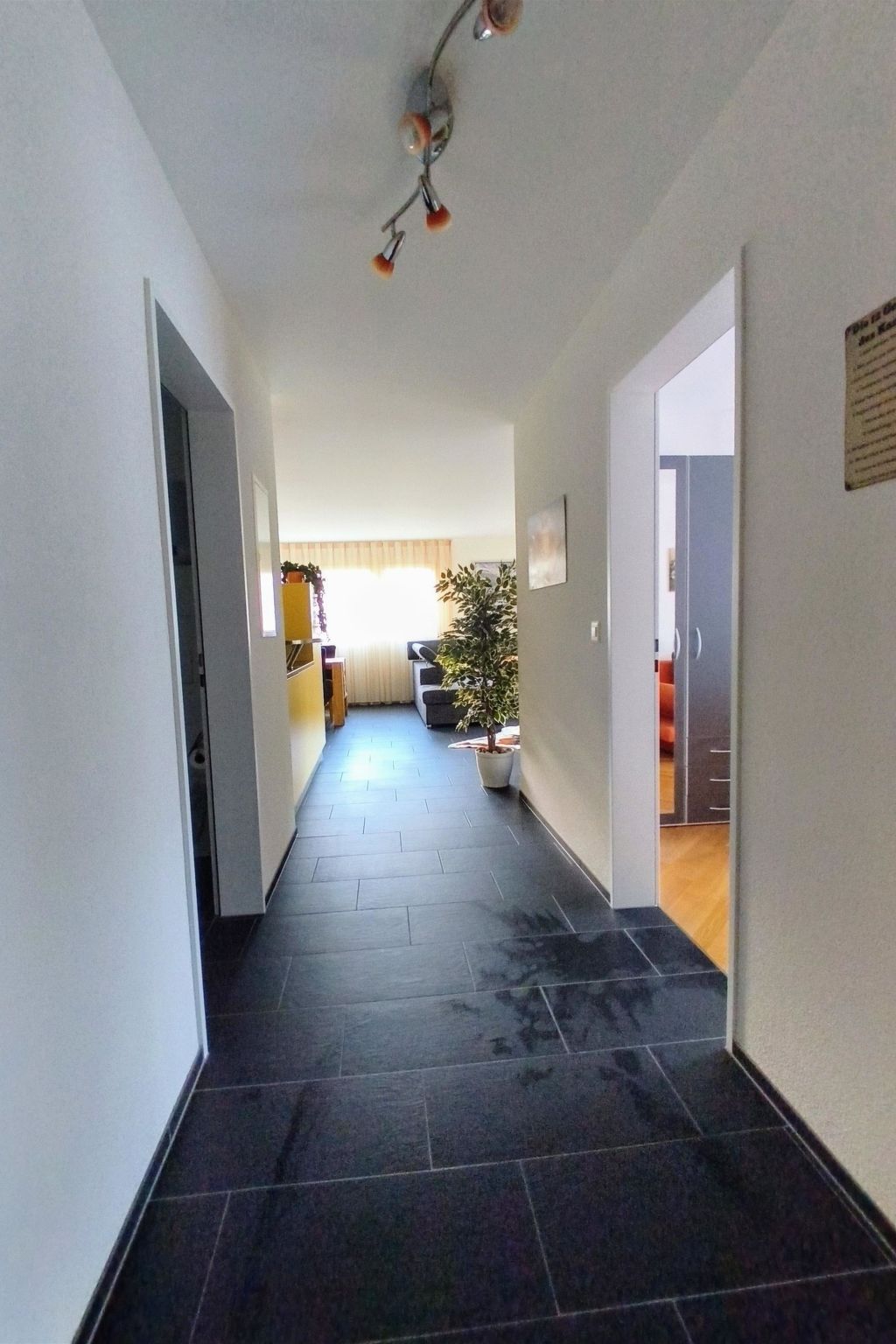 Apartment Keller Appartement/Fewo, Dusche und Bad, WC, 2 Schlafräume - Image-tags.info