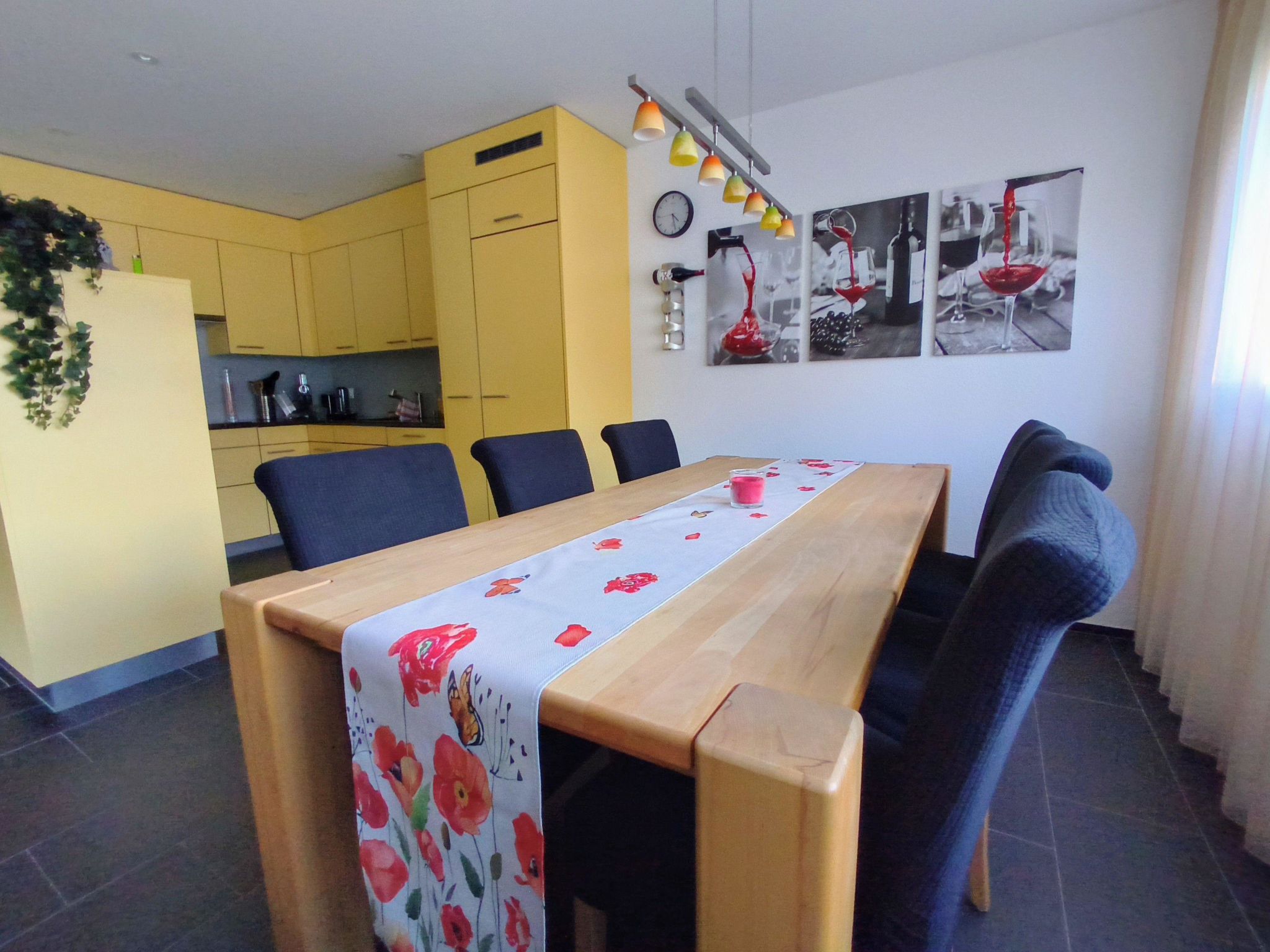 Apartment Keller Appartement/Fewo, Dusche und Bad, WC, 2 Schlafräume - Image-tags.info