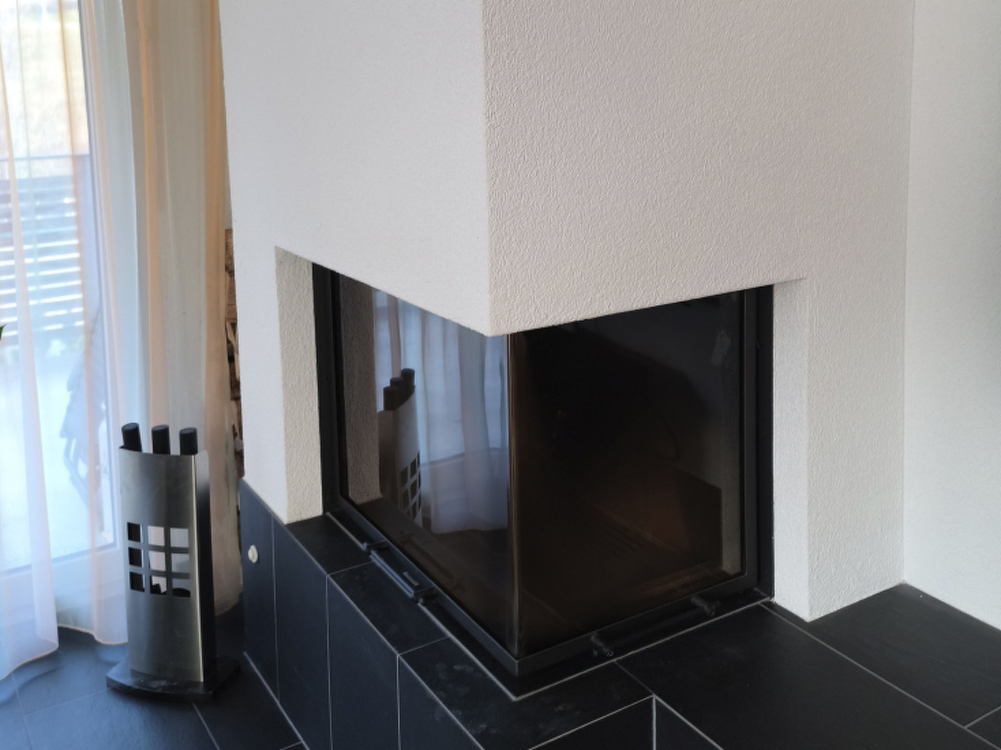 Apartment Keller Appartement/Fewo, Dusche und Bad, WC, 2 Schlafräume - Image-tags.info