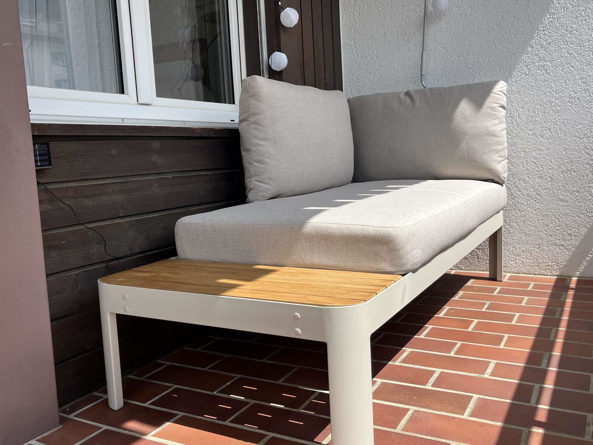 Satin Home Appartement/Fewo, Bad, WC Studio - 3 Betten - Image-tags.info