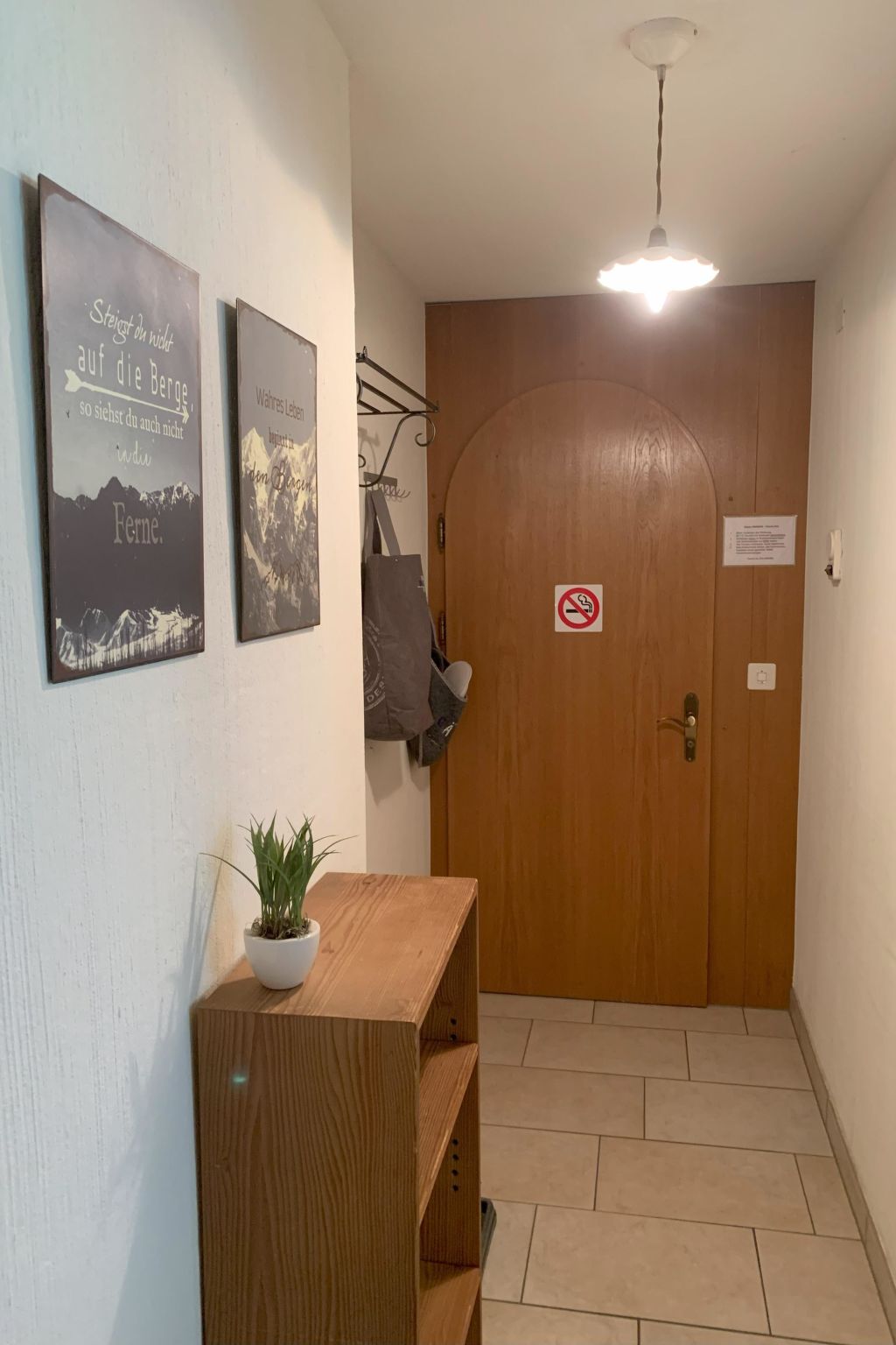 Cadras 10 Appartement/Fewo, Bad, WC, 2 Schlafräume 3 Zimmerwohnung - 4 Betten - Image-tags.info