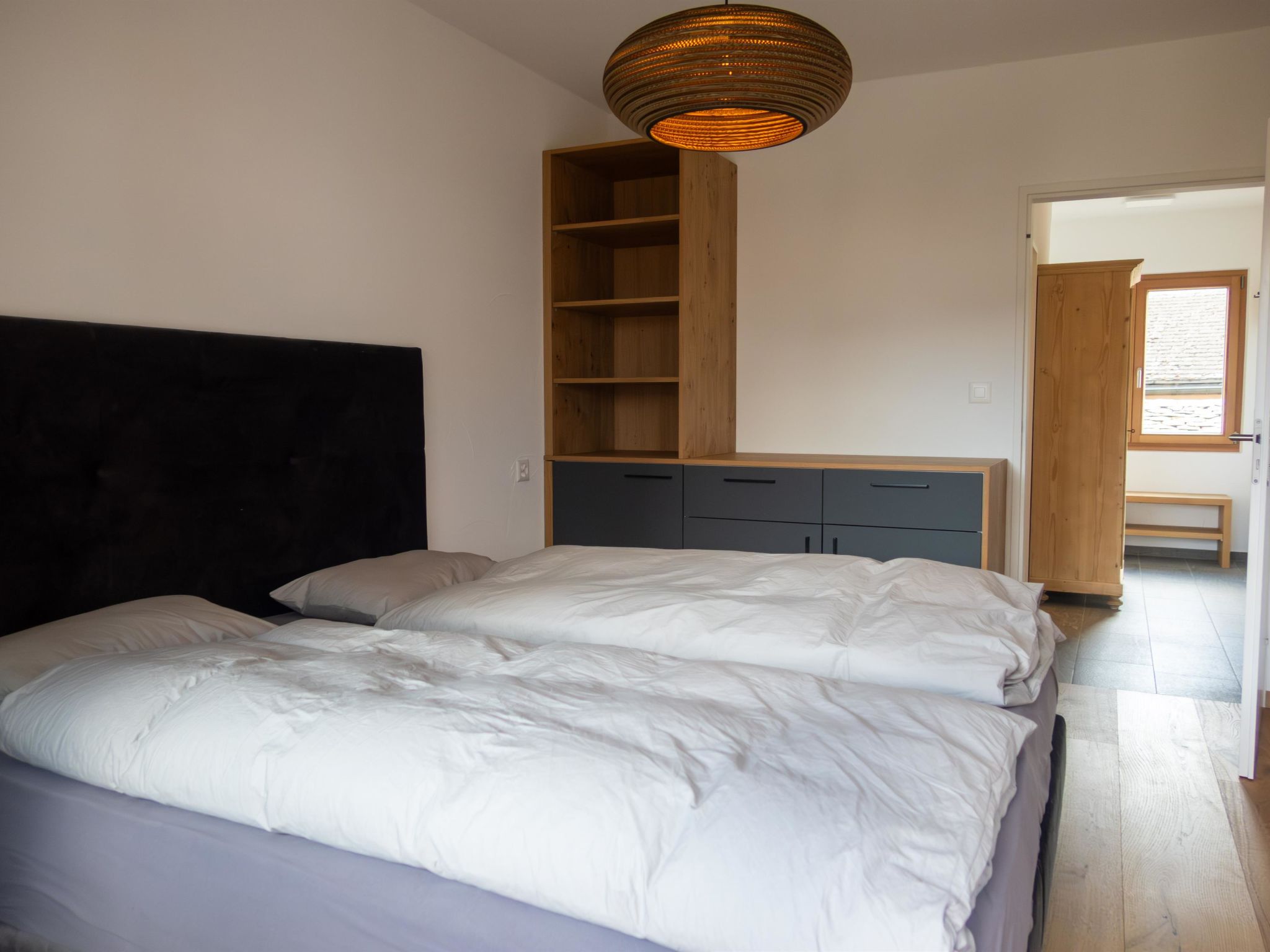Porta Neff Appartement/Fewo, Bad, WC, 2 Schlafräume - Image-tags.info
