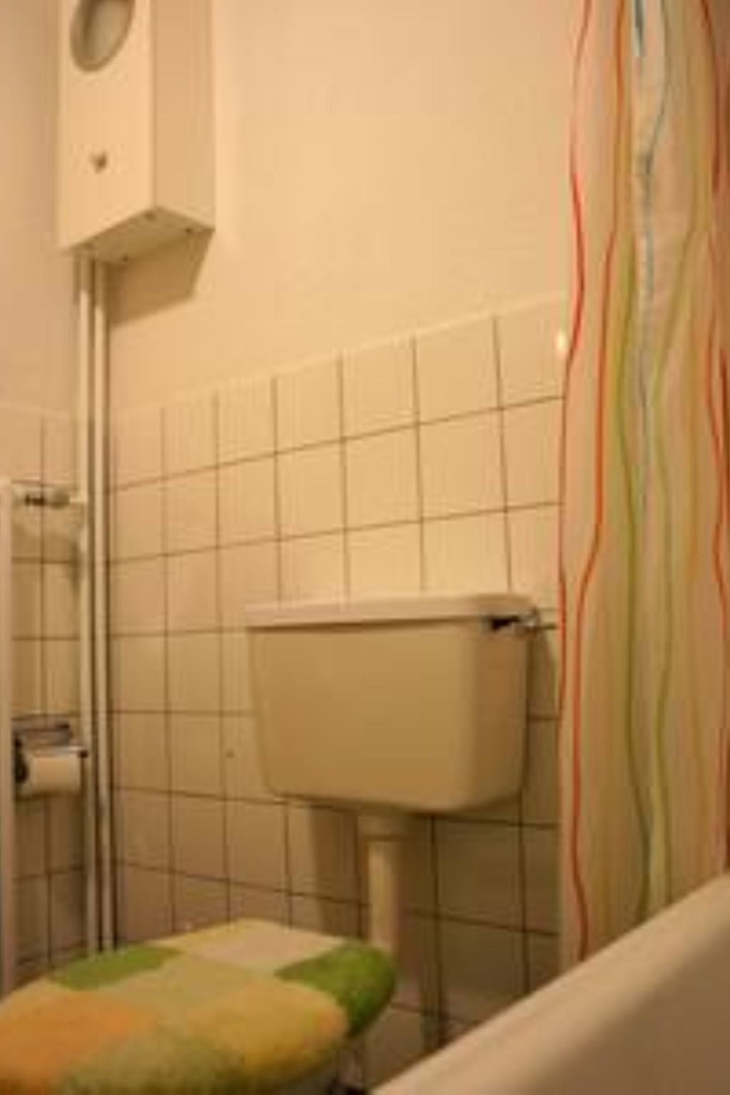 Casa Fasciati Appartement/Fewo, Bad, WC, 4 oder mehr Schlafräume - Image-tags.info