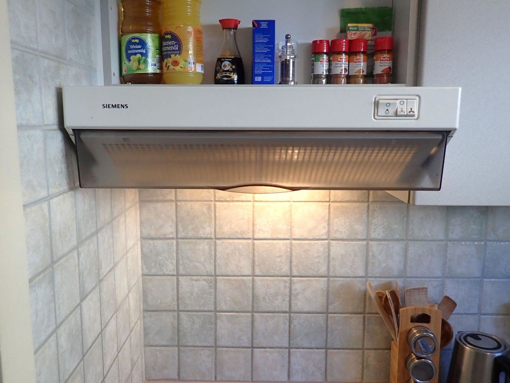 Casa Fasciati Appartement/Fewo, Bad, WC, 4 oder mehr Schlafräume - Image-tags.info