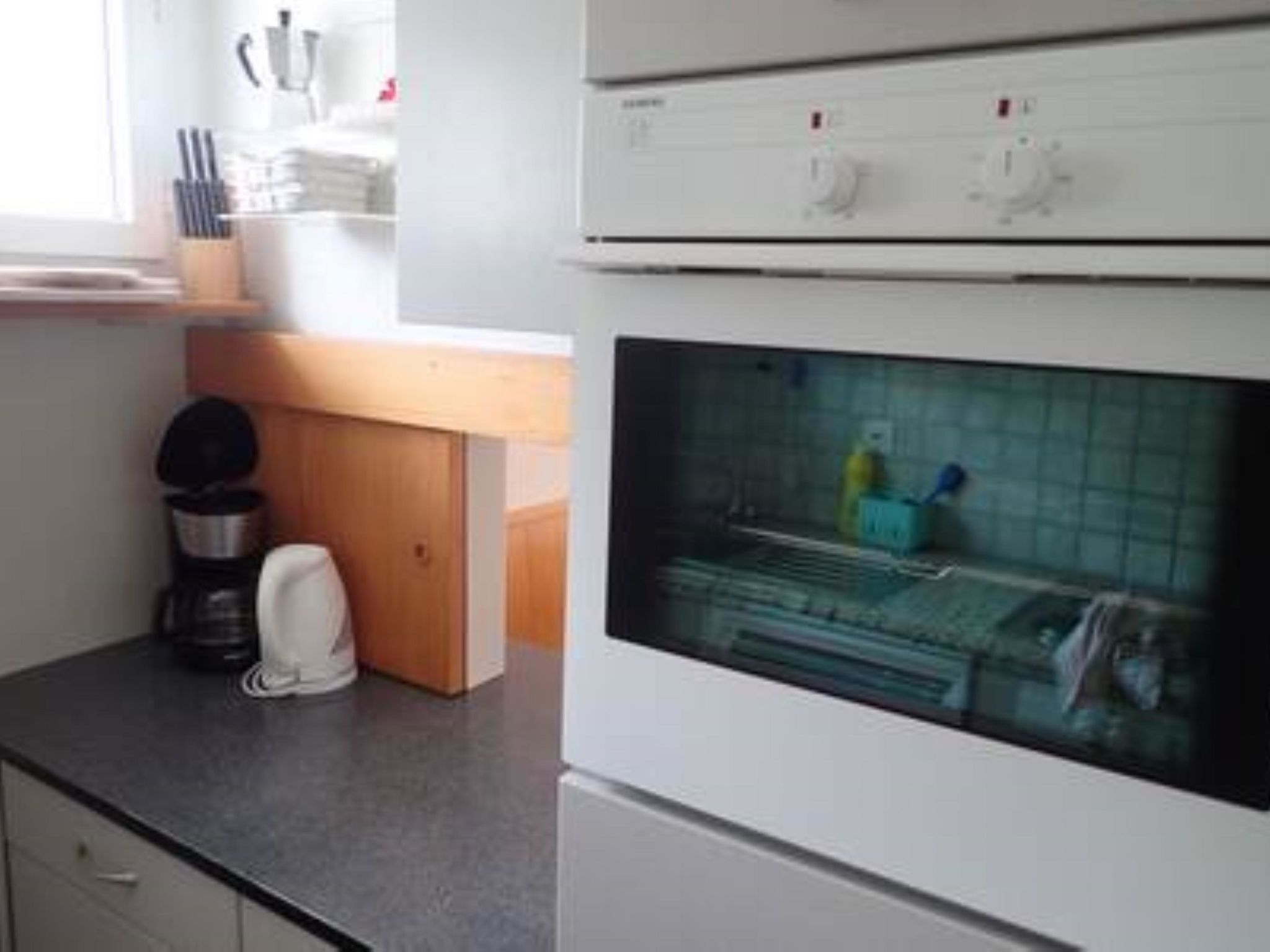 Casa Fasciati Appartement/Fewo, Bad, WC, 4 oder mehr Schlafräume - Image-tags.info
