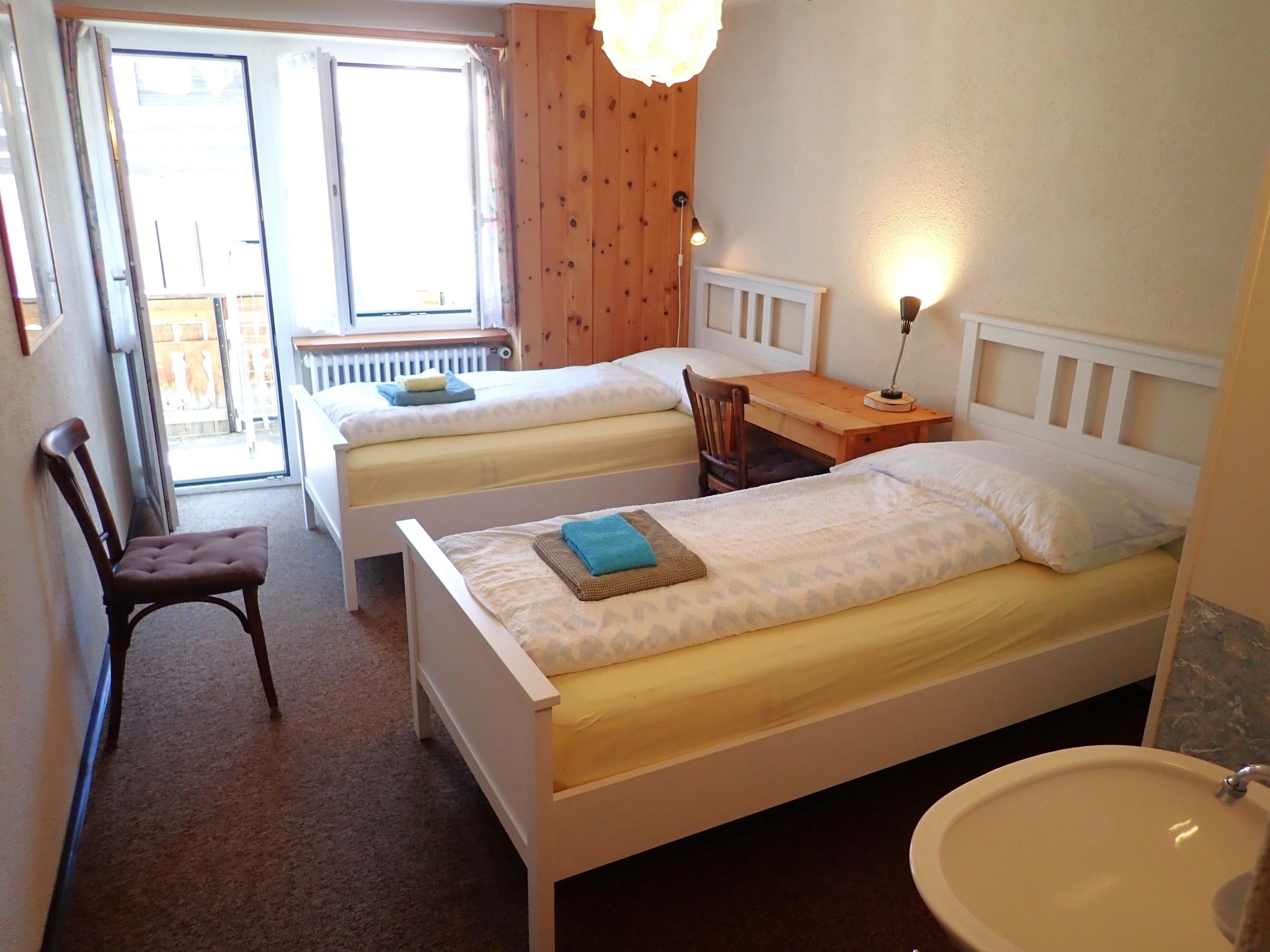 Casa Fasciati Appartement/Fewo, Bad, WC, 4 oder mehr Schlafräume - Image-tags.info