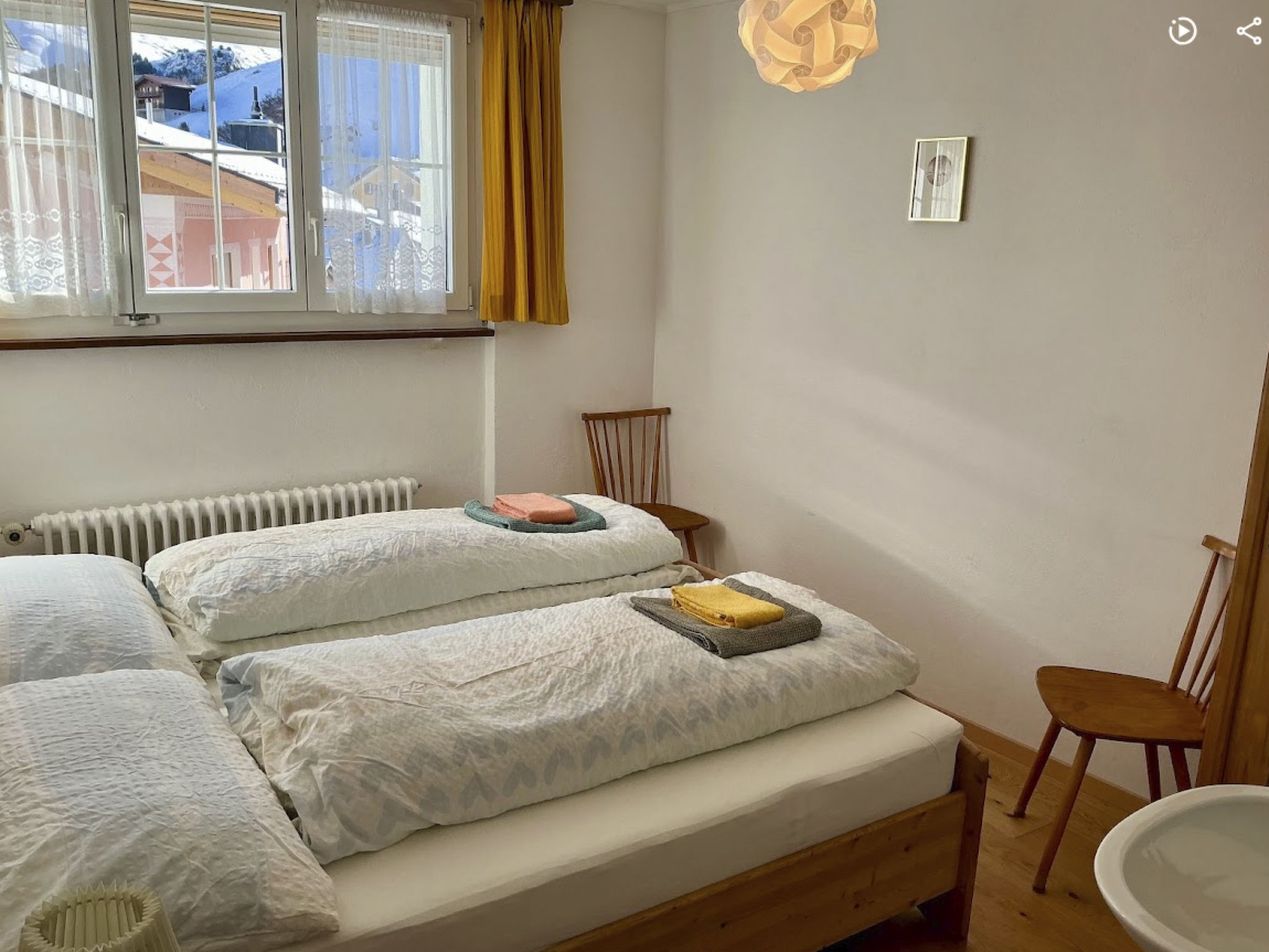Casa Fasciati Appartement/Fewo, Bad, WC, 4 oder mehr Schlafräume - Image-tags.info