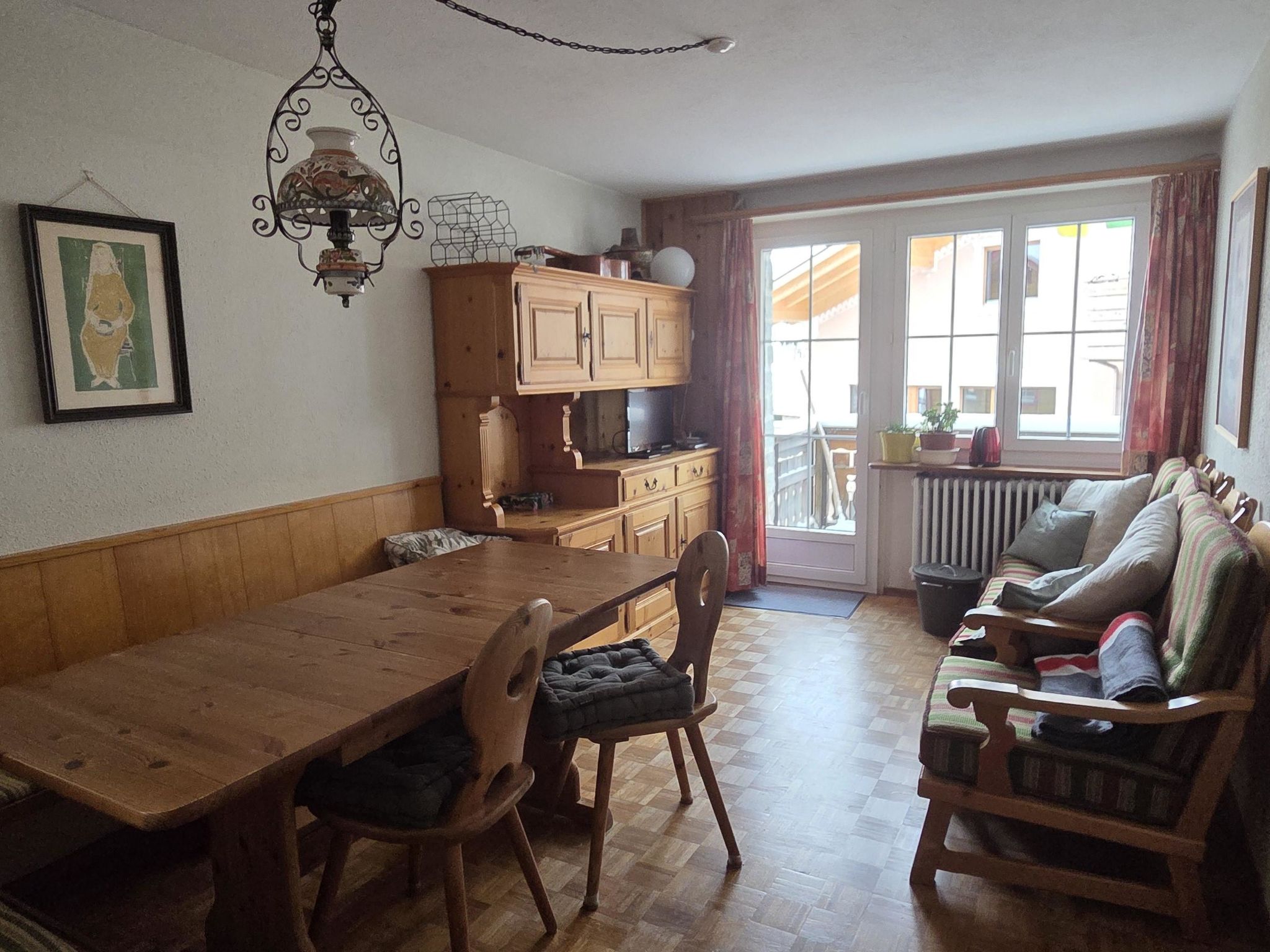 Casa Fasciati Appartement/Fewo, Bad, WC, 4 oder mehr Schlafräume - Image-tags.info
