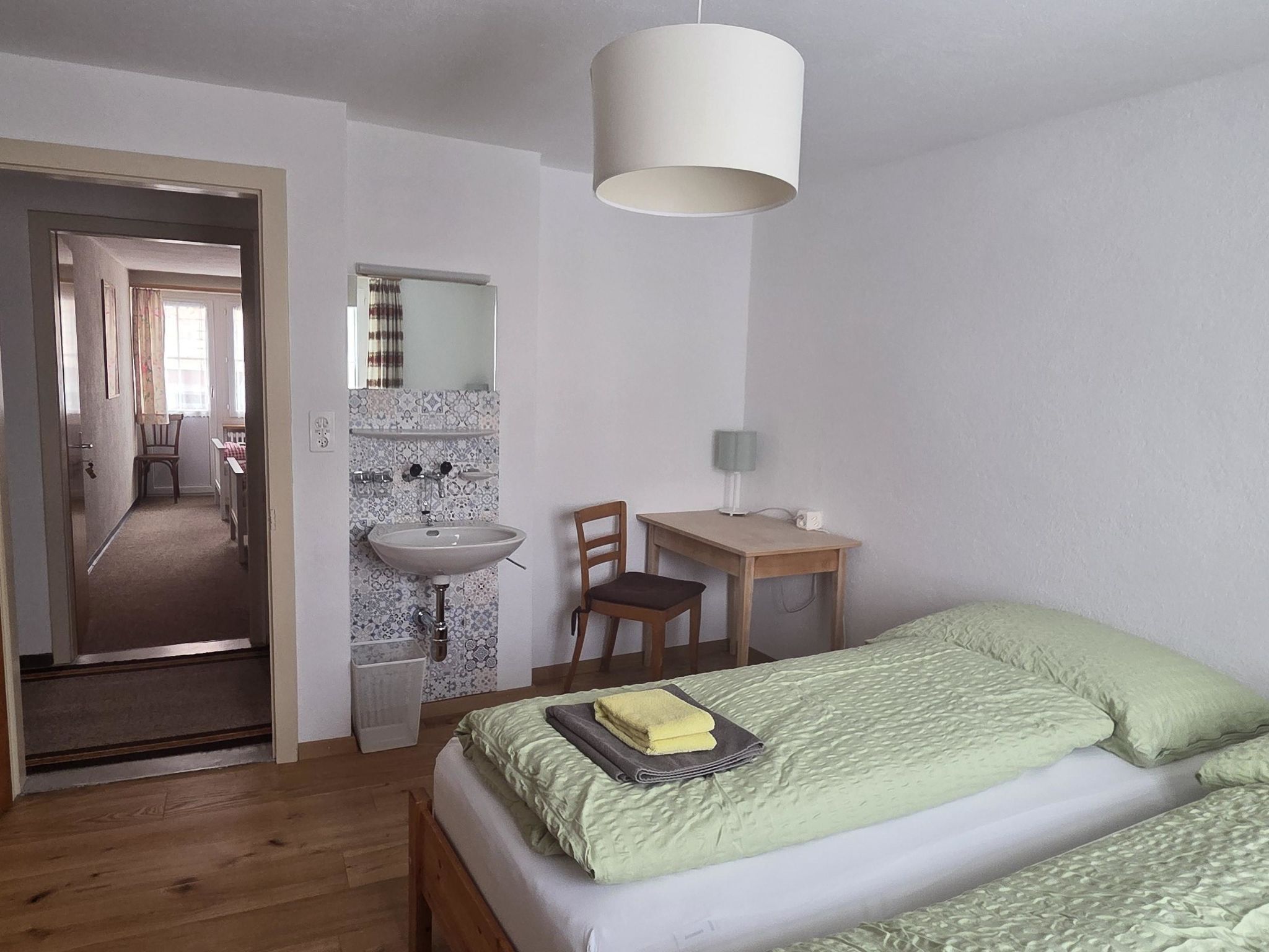 Casa Fasciati Appartement/Fewo, Bad, WC, 4 oder mehr Schlafräume - Image-tags.info